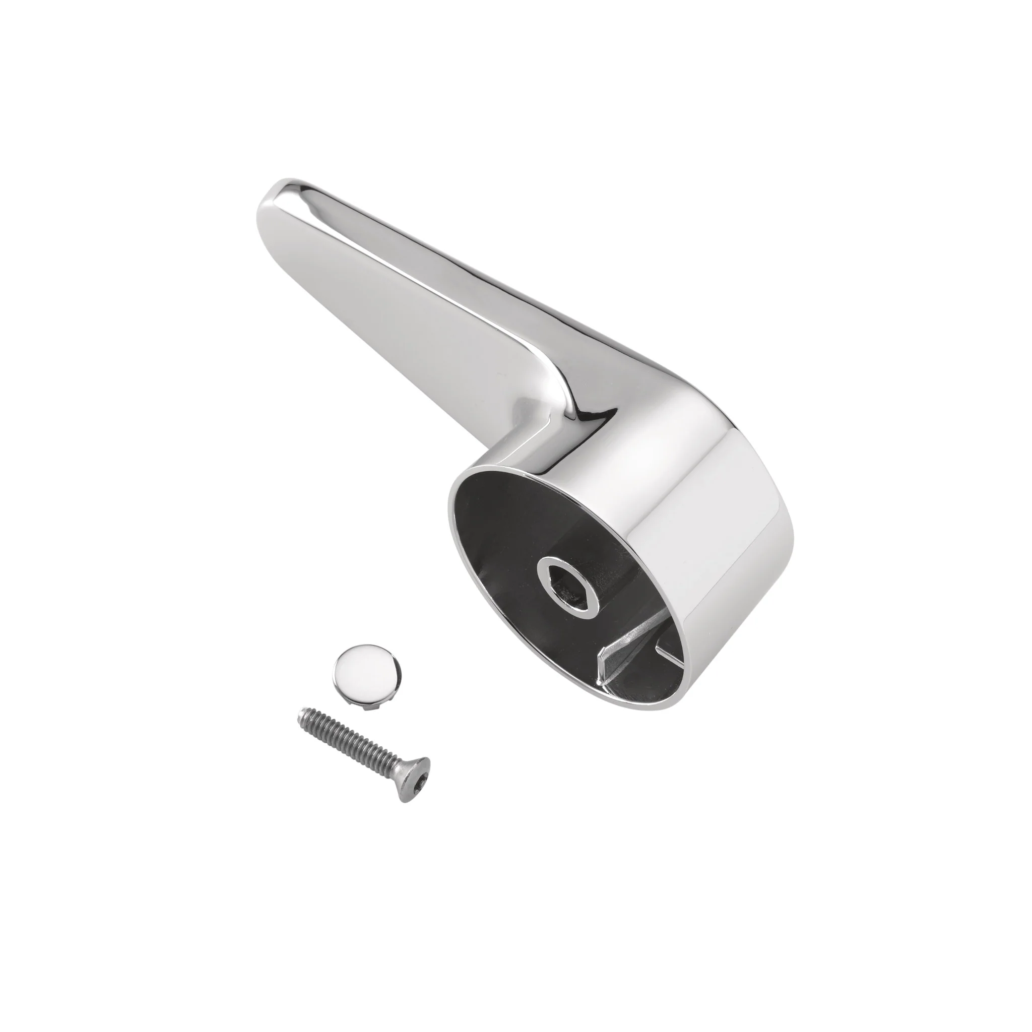 7320-Commercial-Parts-Accessories-Handle-Escutcheon-2.webp Commercial Parts & Accessories Handle Escutcheon
