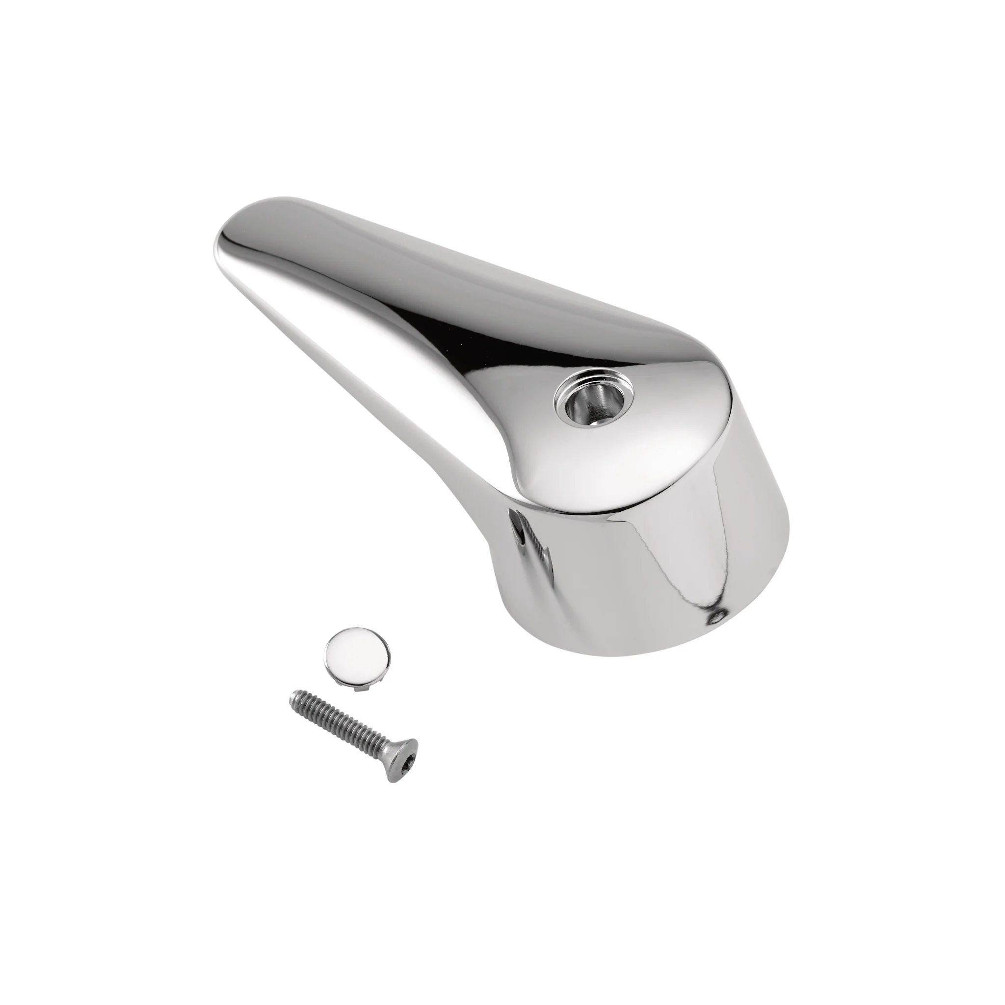 7320-Commercial-Parts-Accessories-Handle-Escutcheon-3.webp Commercial Parts & Accessories Handle Escutcheon