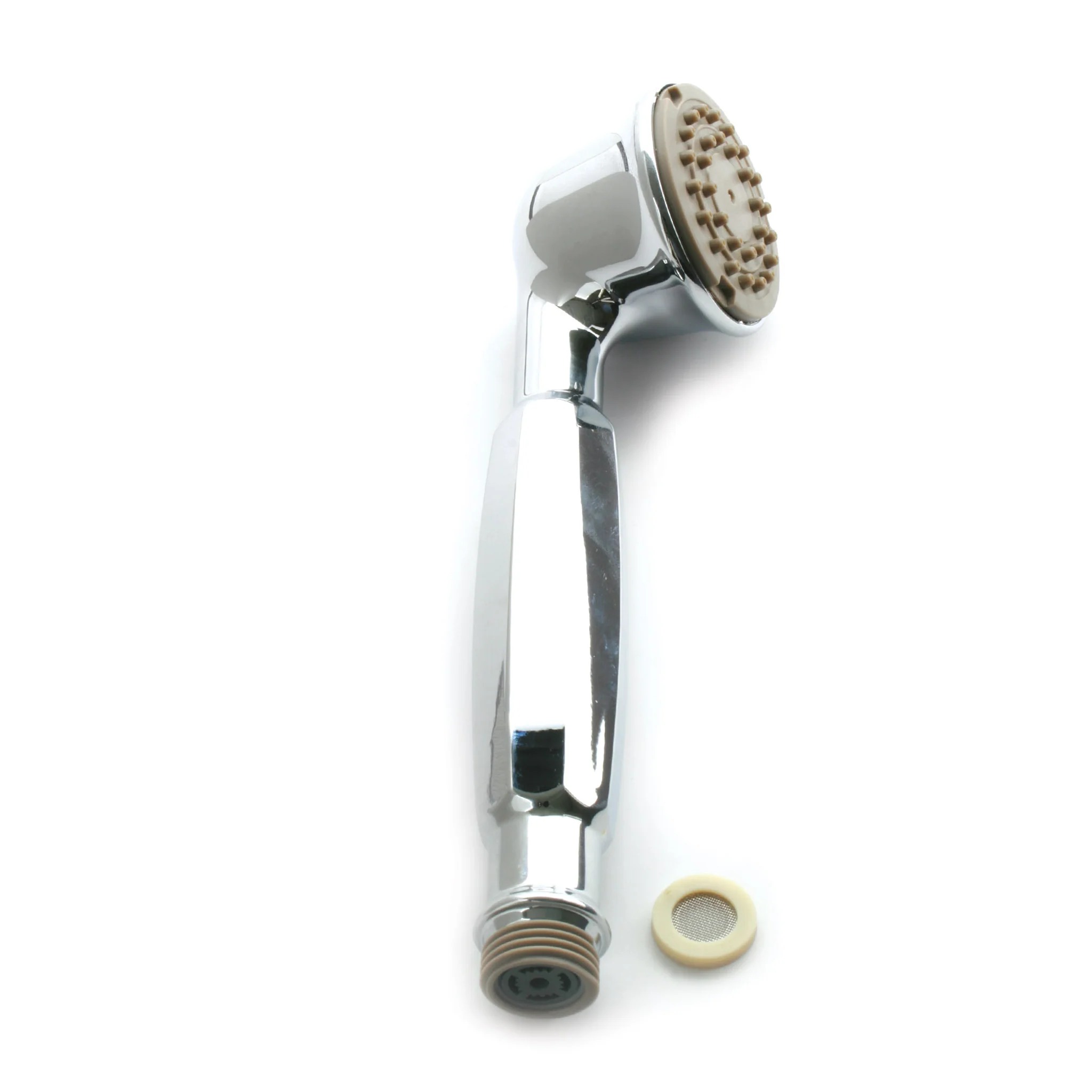 7329-Moen-Handheld-Shower-2.webp Moen Handheld Shower