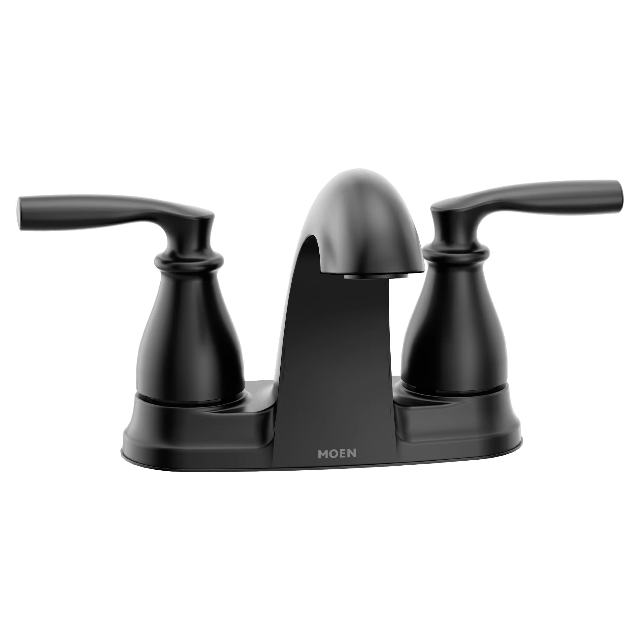 733-Hilliard-Two-handle-Centerset-Bathroom-Sink-Faucet-16.webp Hilliard Two-handle Centerset Bathroom Sink Faucet