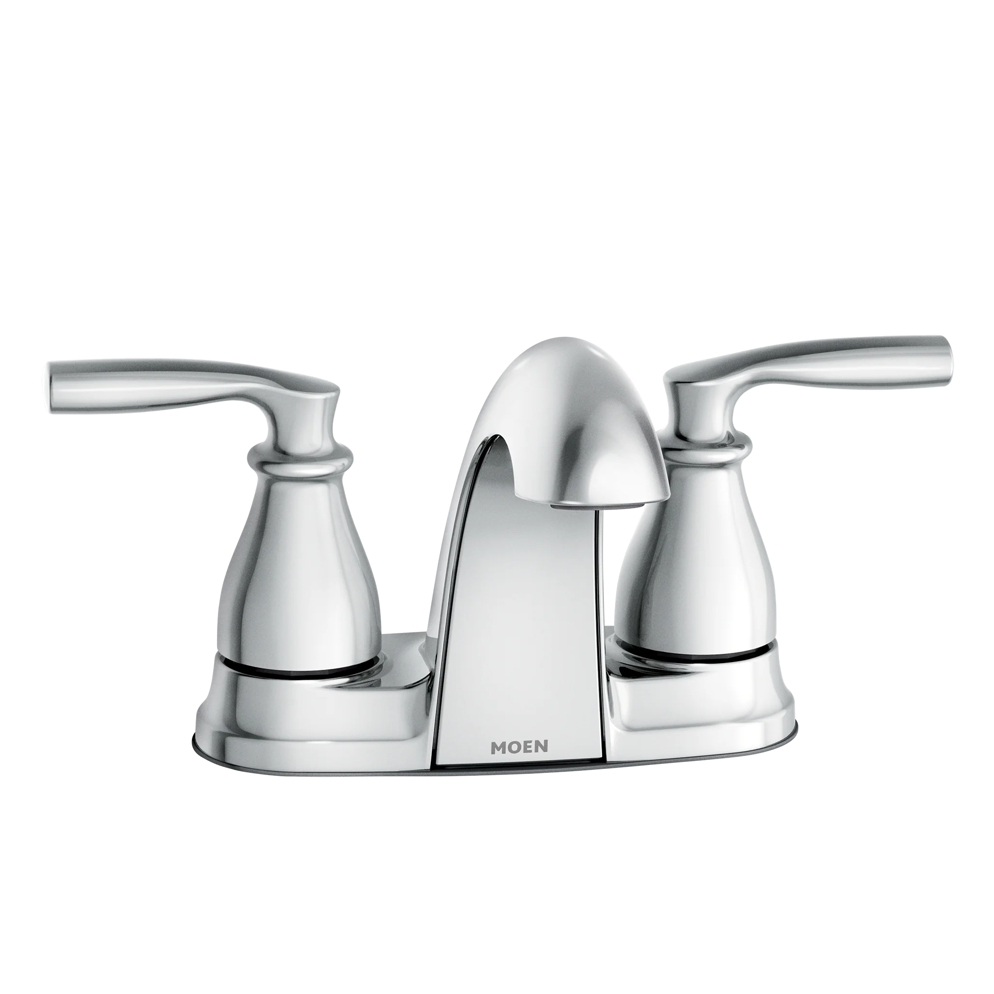 733-Hilliard-Two-handle-Centerset-Bathroom-Sink-Faucet-19.webp Hilliard Two-handle Centerset Bathroom Sink Faucet