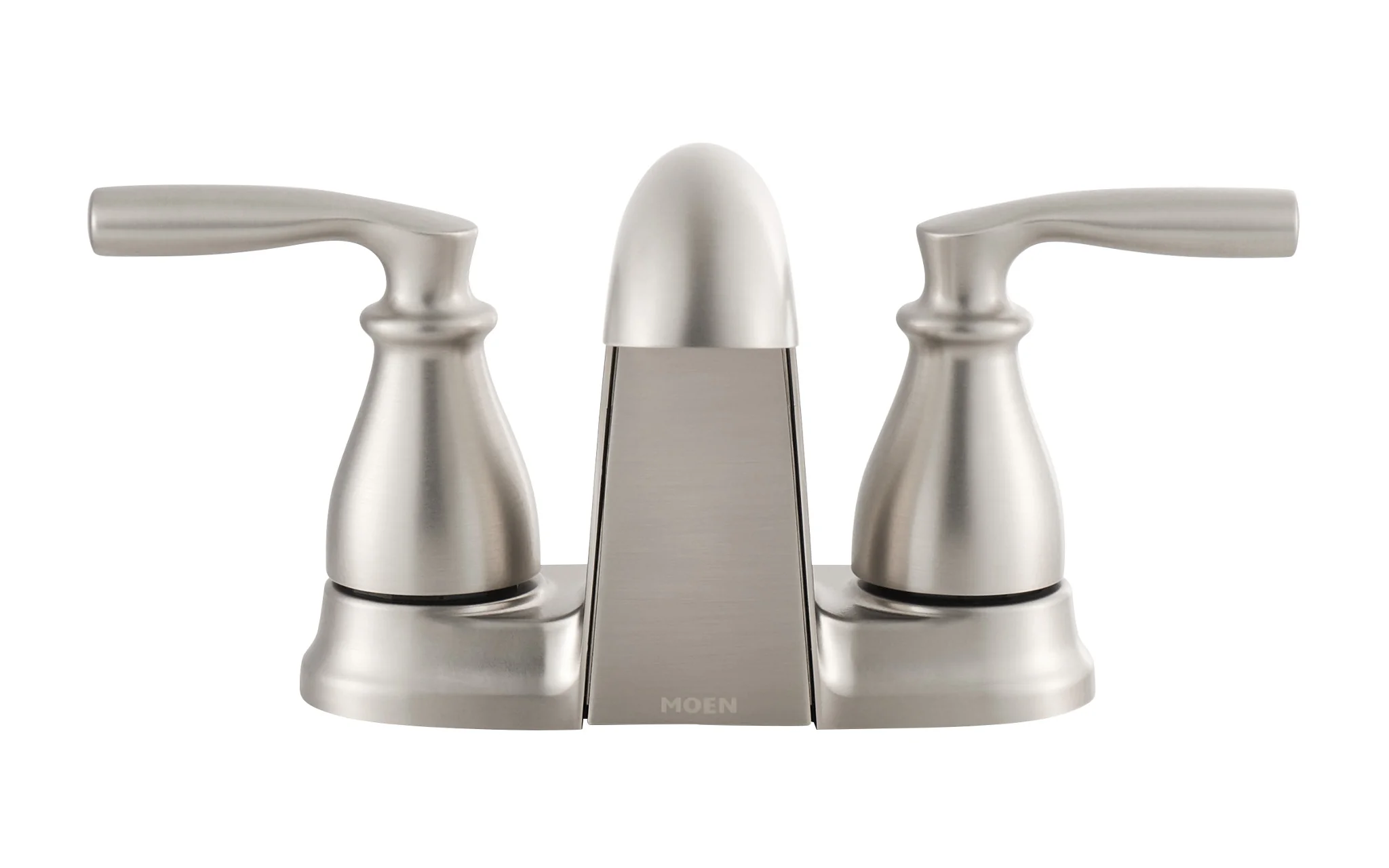 733-Hilliard-Two-handle-Centerset-Bathroom-Sink-Faucet-2.webp Hilliard Two-handle Centerset Bathroom Sink Faucet