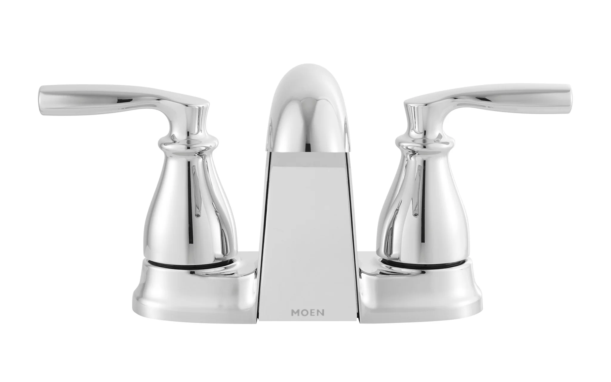 733-Hilliard-Two-handle-Centerset-Bathroom-Sink-Faucet-20.webp Hilliard Two-handle Centerset Bathroom Sink Faucet