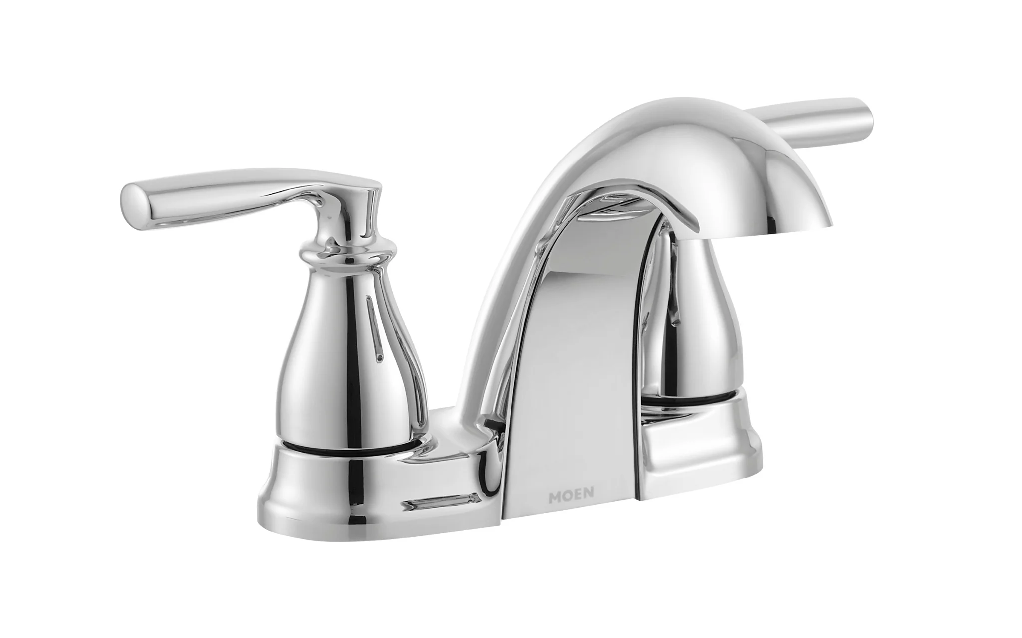 733-Hilliard-Two-handle-Centerset-Bathroom-Sink-Faucet-21.webp Hilliard Two-handle Centerset Bathroom Sink Faucet