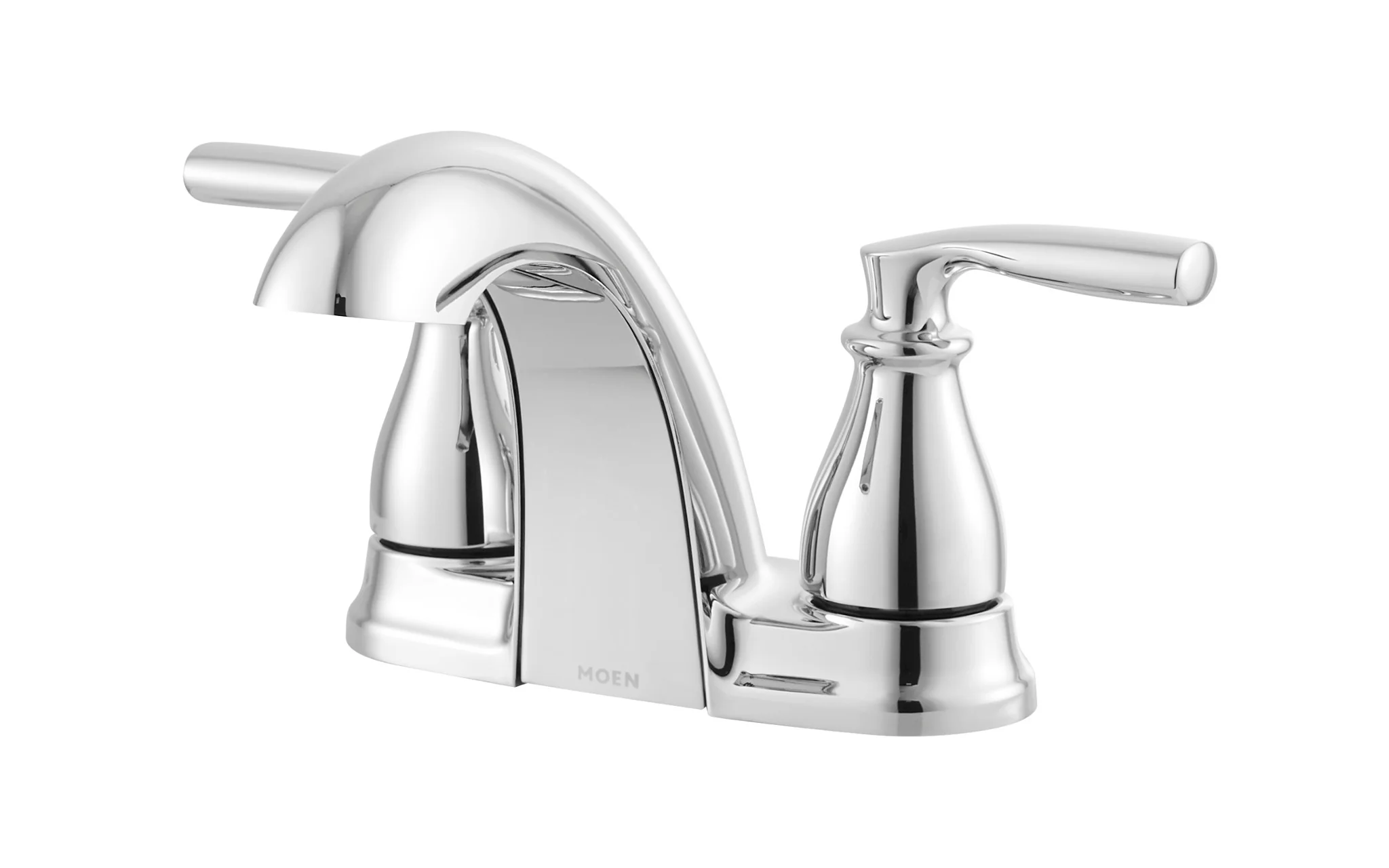 733-Hilliard-Two-handle-Centerset-Bathroom-Sink-Faucet-22.webp Hilliard Two-handle Centerset Bathroom Sink Faucet