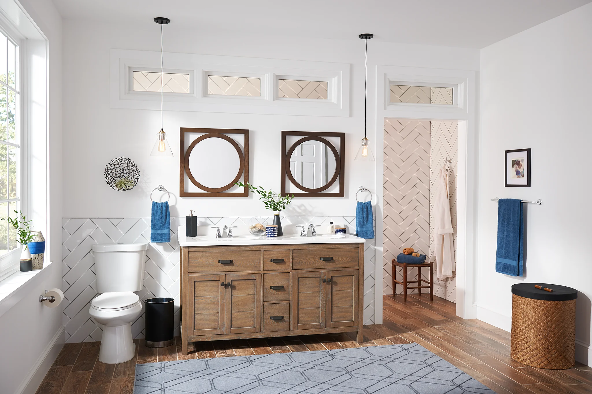 733-Hilliard-Two-handle-Centerset-Bathroom-Sink-Faucet-24.webp Hilliard Two-handle Centerset Bathroom Sink Faucet