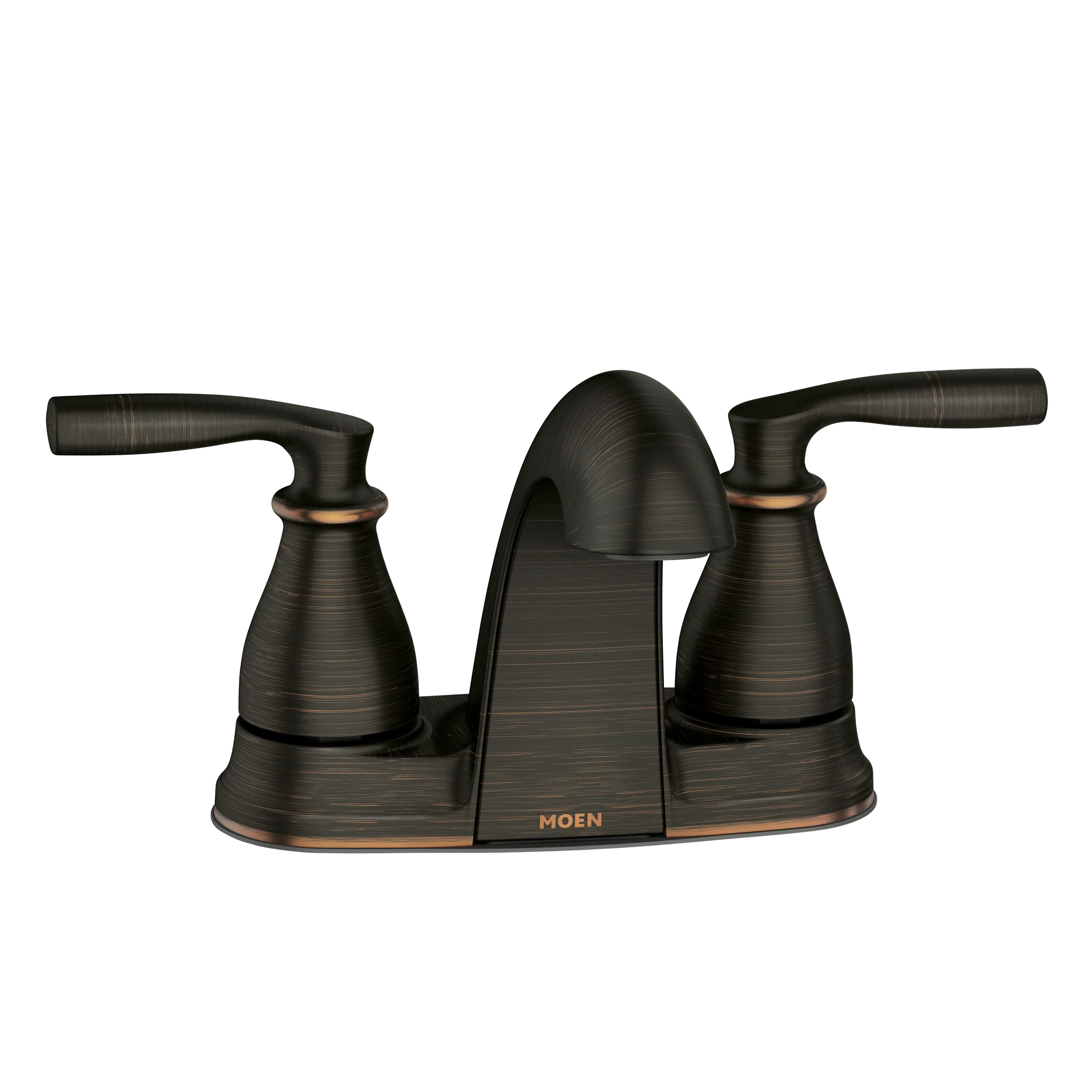 733-Hilliard-Two-handle-Centerset-Bathroom-Sink-Faucet-25.webp Hilliard Two-handle Centerset Bathroom Sink Faucet