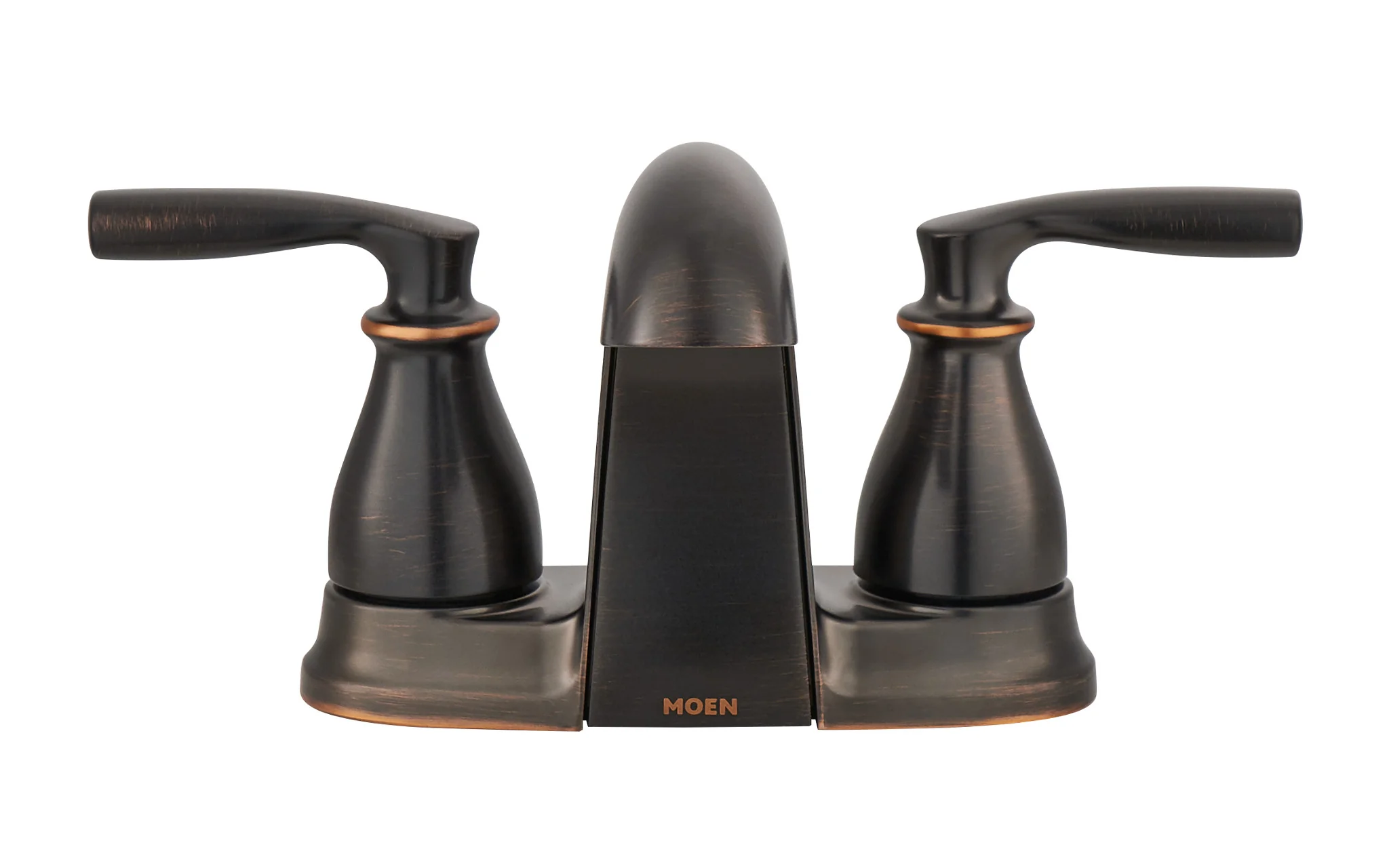 733-Hilliard-Two-handle-Centerset-Bathroom-Sink-Faucet-26.webp Hilliard Two-handle Centerset Bathroom Sink Faucet