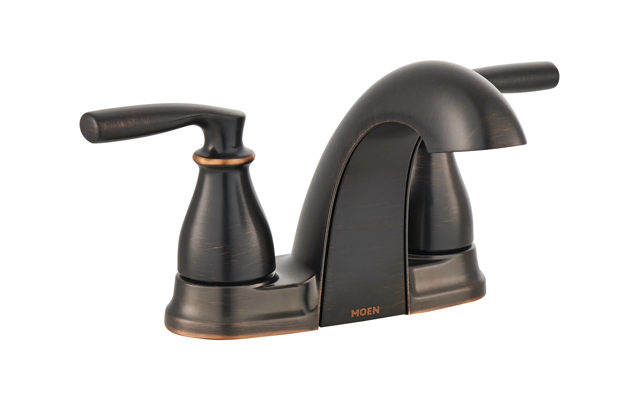 733-Hilliard-Two-handle-Centerset-Bathroom-Sink-Faucet-27.webp Hilliard Two-handle Centerset Bathroom Sink Faucet