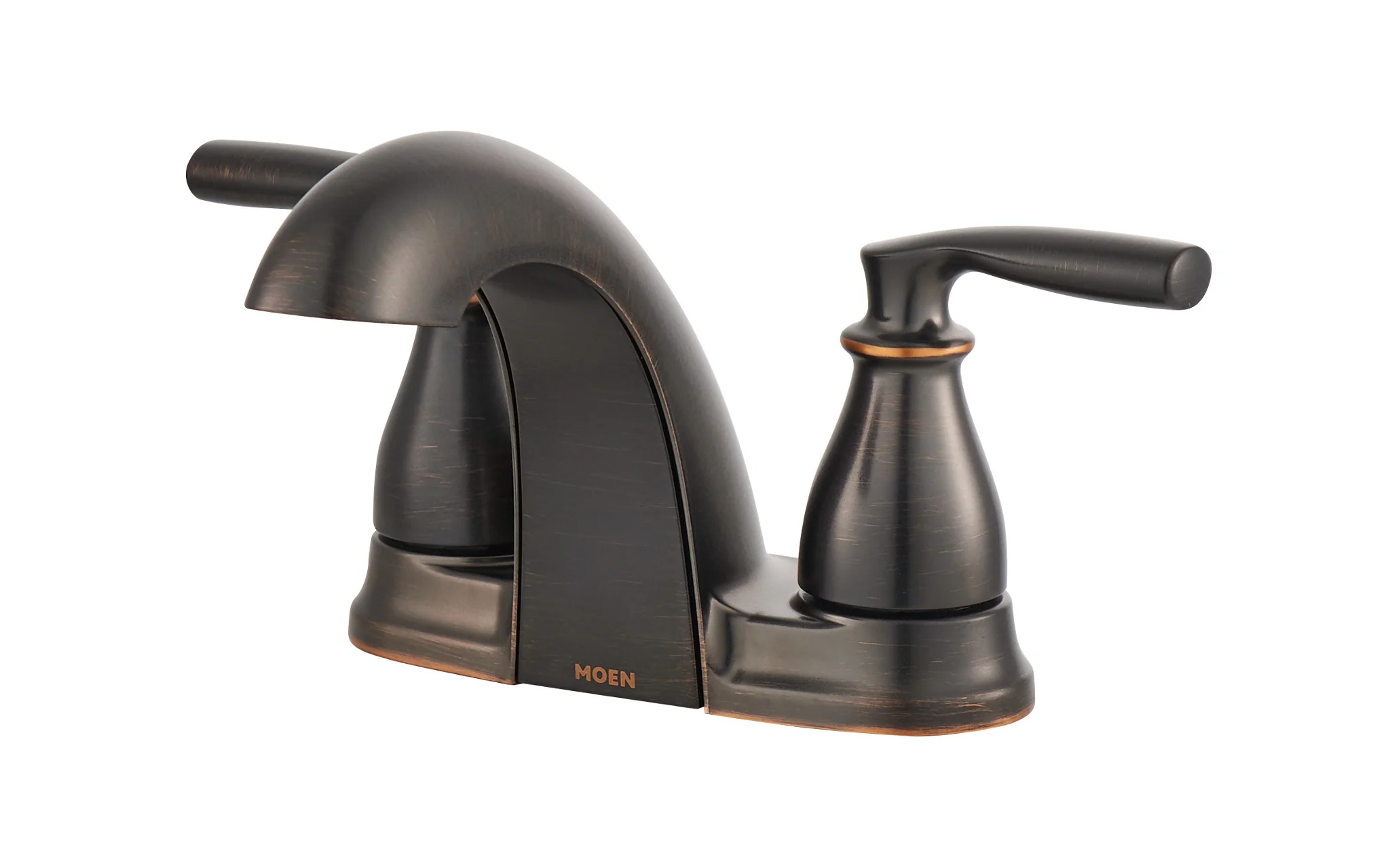 733-Hilliard-Two-handle-Centerset-Bathroom-Sink-Faucet-28.webp Hilliard Two-handle Centerset Bathroom Sink Faucet