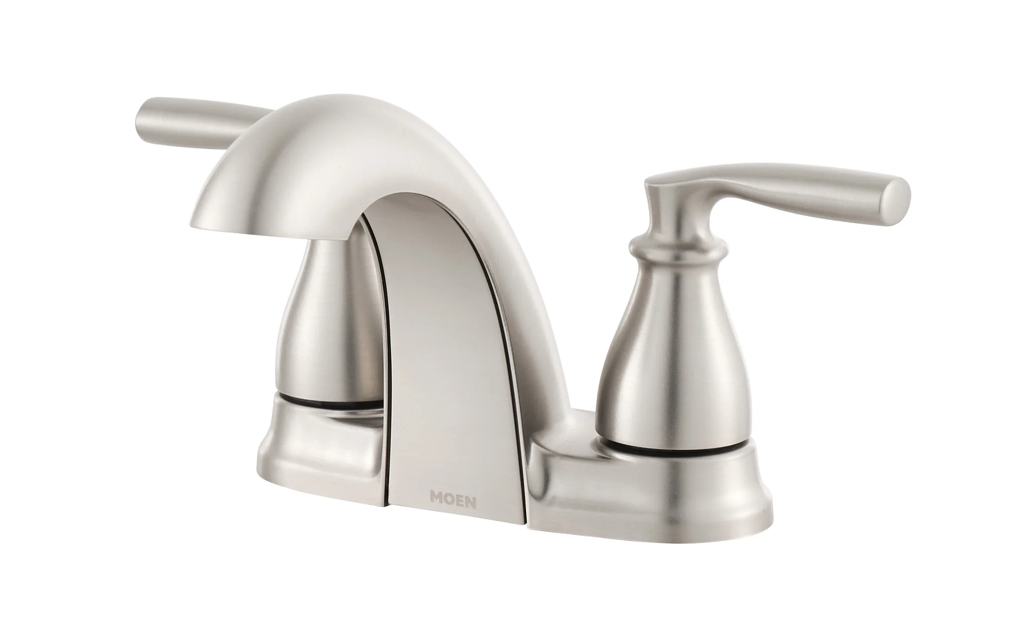 733-Hilliard-Two-handle-Centerset-Bathroom-Sink-Faucet-3.webp Hilliard Two-handle Centerset Bathroom Sink Faucet