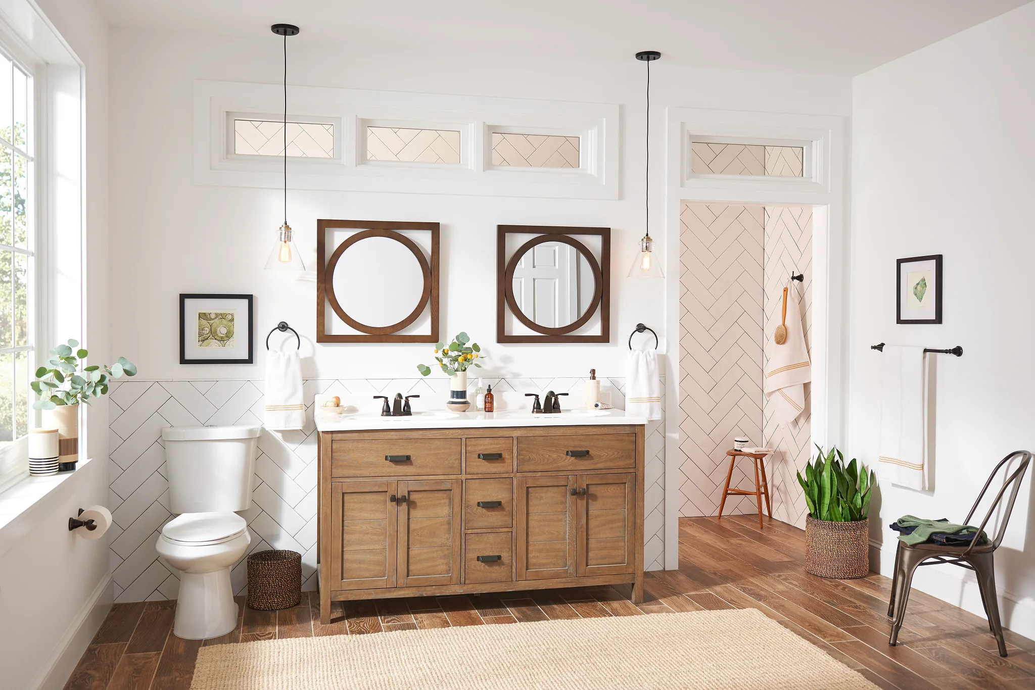 733-Hilliard-Two-handle-Centerset-Bathroom-Sink-Faucet-32.webp Hilliard Two-handle Centerset Bathroom Sink Faucet