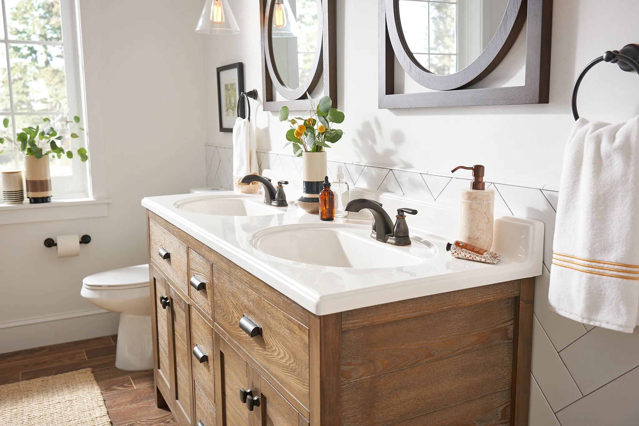 733-Hilliard-Two-handle-Centerset-Bathroom-Sink-Faucet-33.webp Hilliard Two-handle Centerset Bathroom Sink Faucet