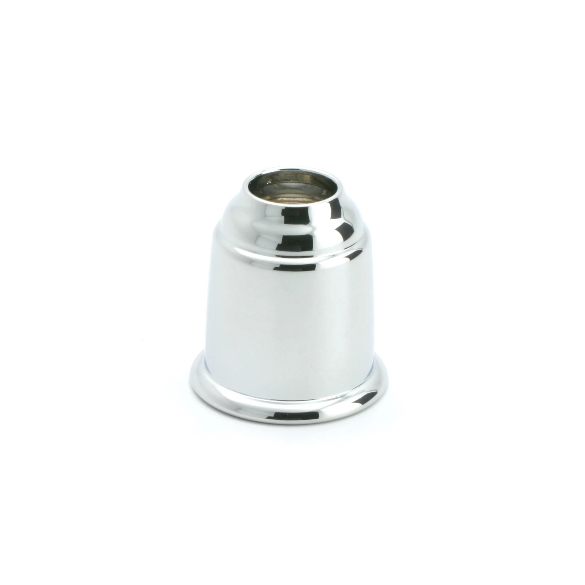 7335-Moen-Handle-Hub-1.webp Moen Handle Hub