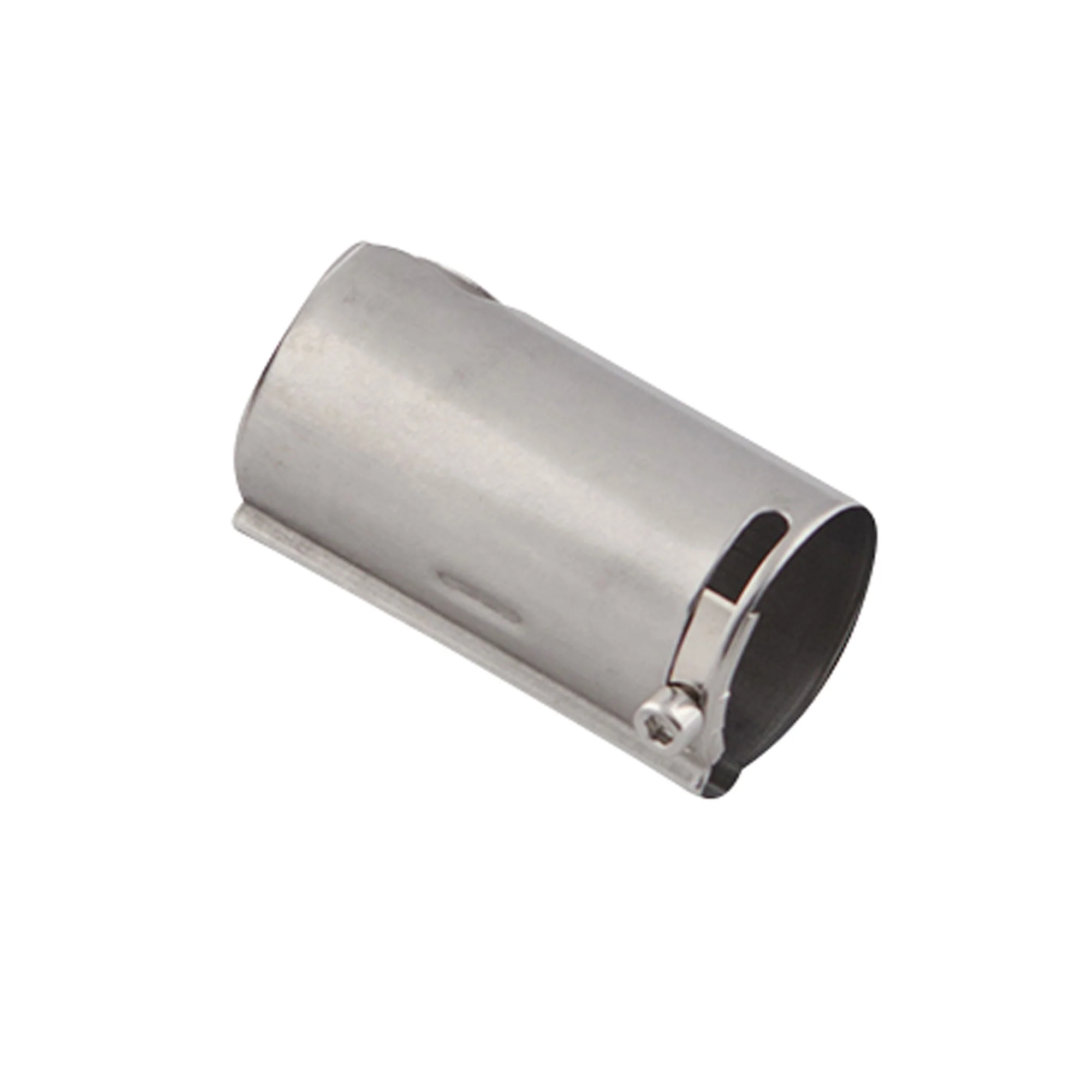 7337-Moen-Adjustable-Temperature-Limit-Stop-1.webp Moen Adjustable Temperature Limit Stop