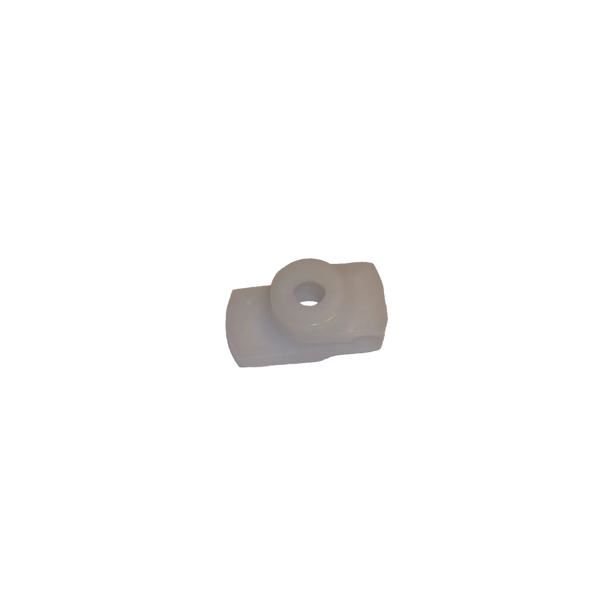 7343-Moen-Handle-Connector-2.webp Moen Handle Connector