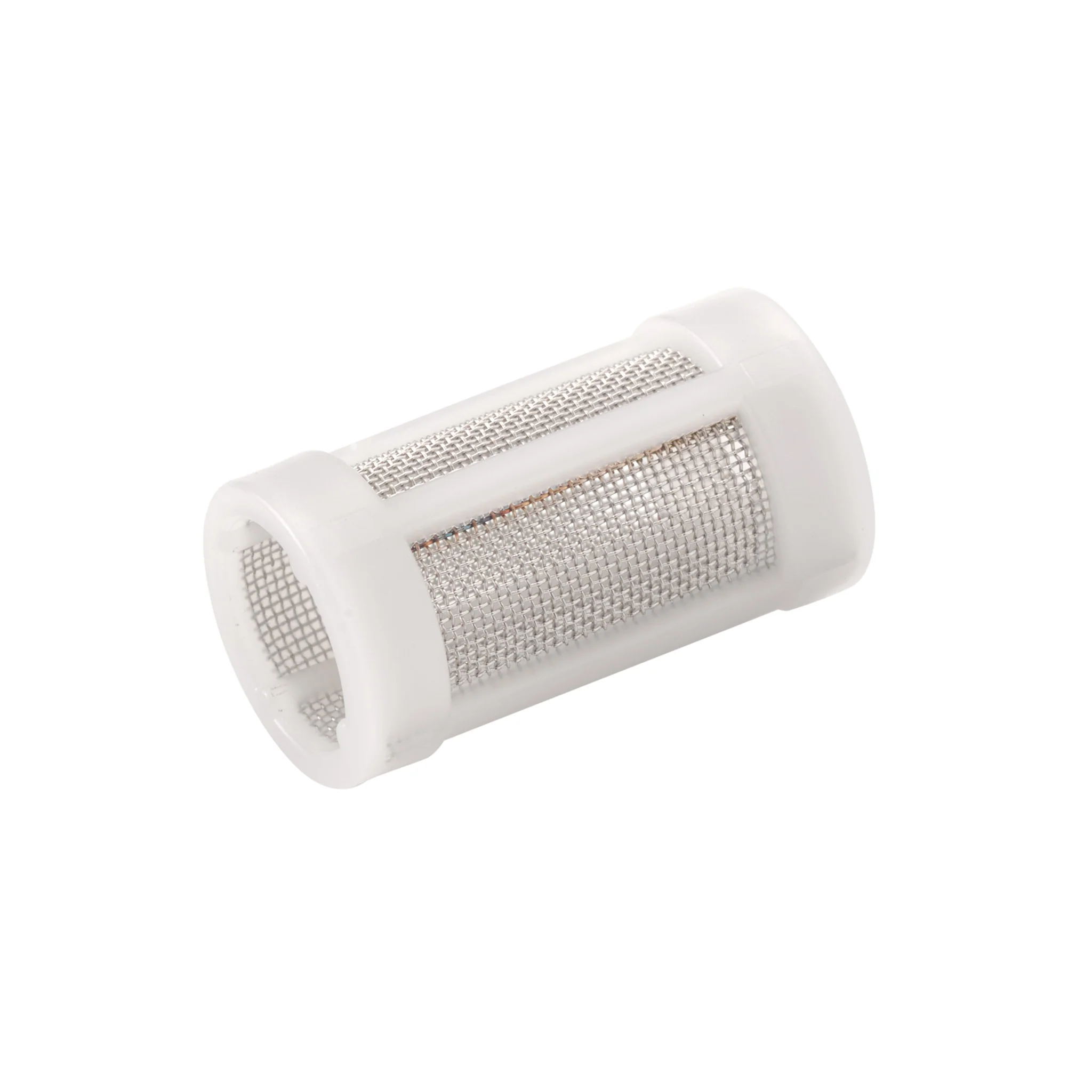 7352-M-POWER-Filter-Screen-2.webp M-POWER Filter Screen