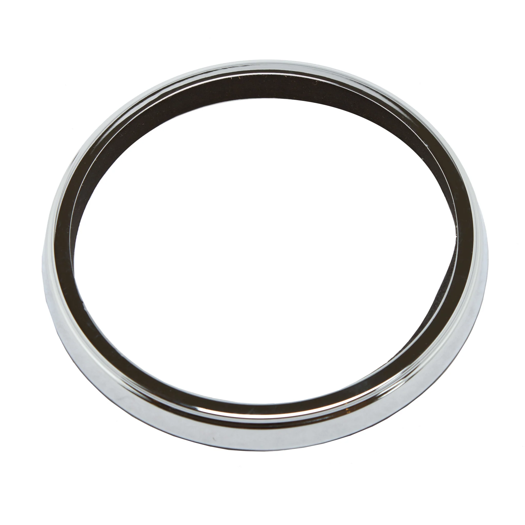 7354-Moen-Chrome-1-2-Single-Handle-Shower-Escutcheon-Extension-2.webp Moen Chrome 1/2" Single-Handle Shower Escutcheon Extension