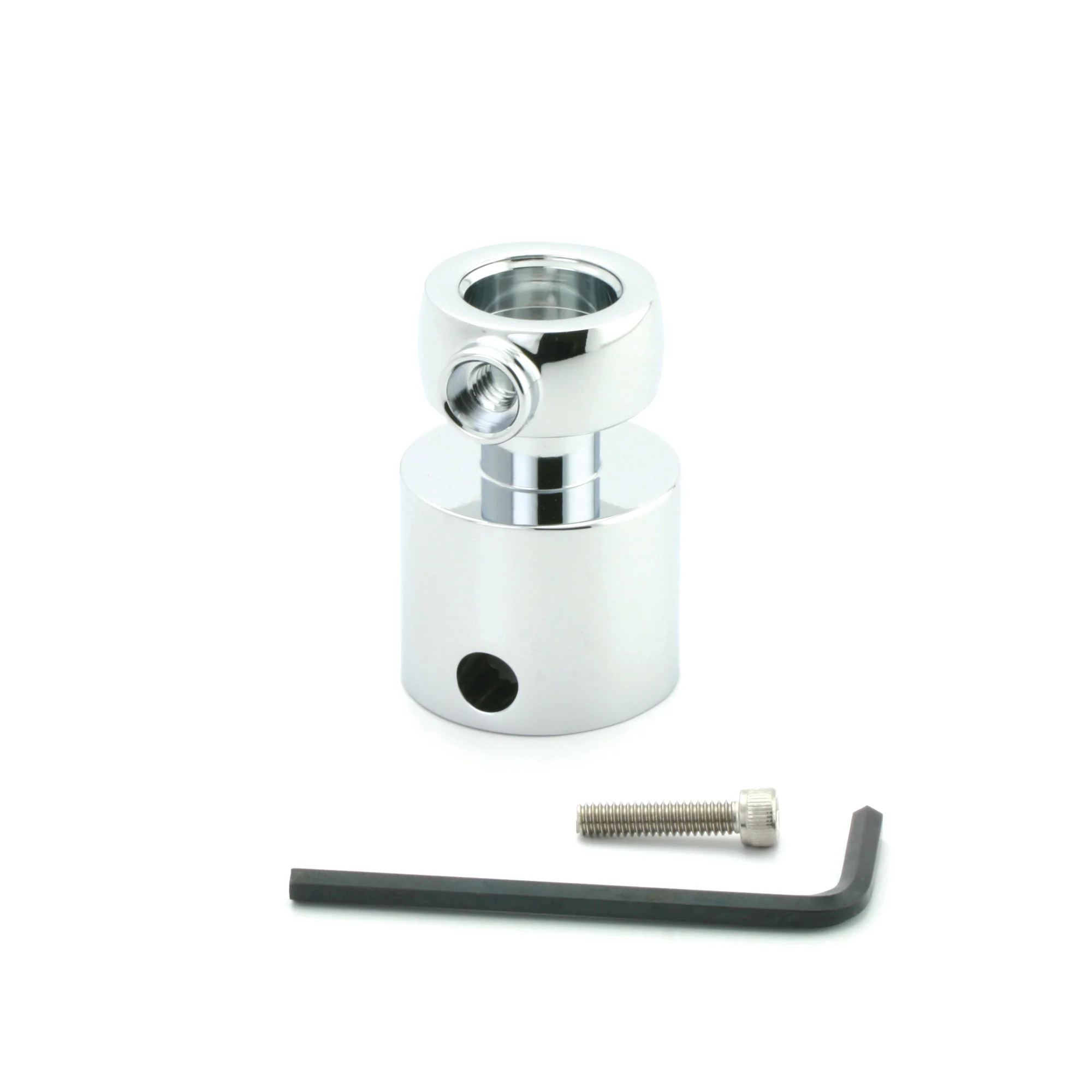 7362-Weymouth-Handle-Hub-2.webp Weymouth Handle Hub