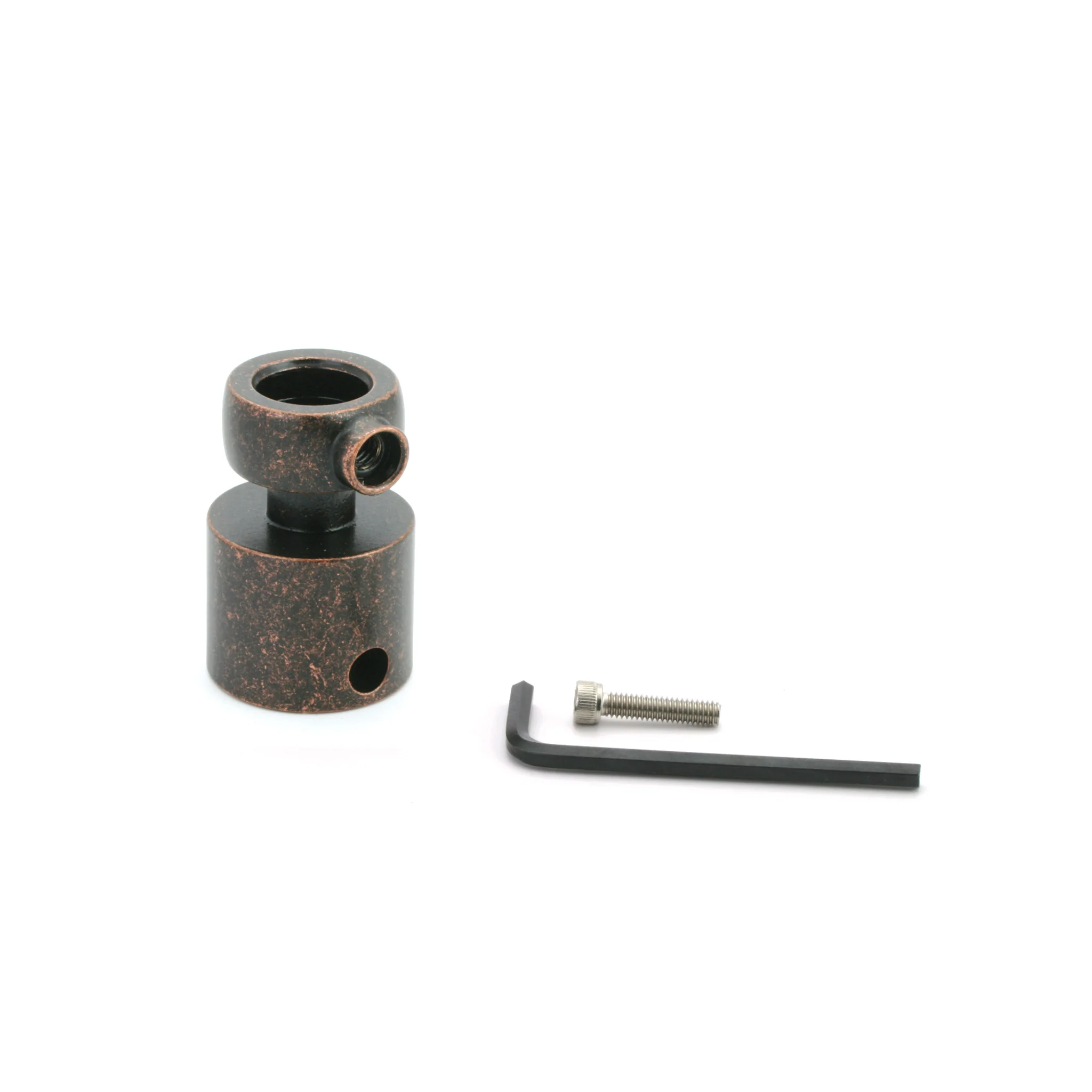 7362-Weymouth-Handle-Hub-5.webp Weymouth Handle Hub