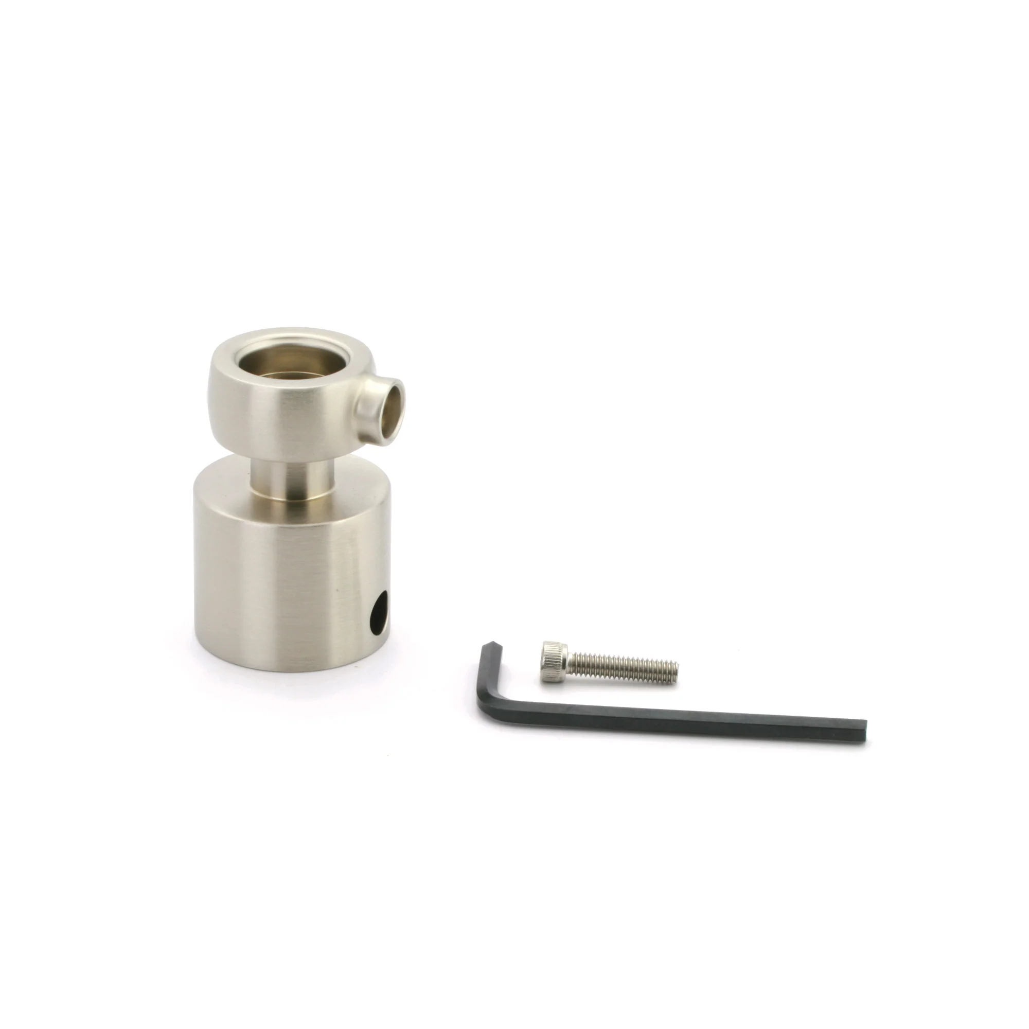 7362-Weymouth-Handle-Hub-6.webp Weymouth Handle Hub