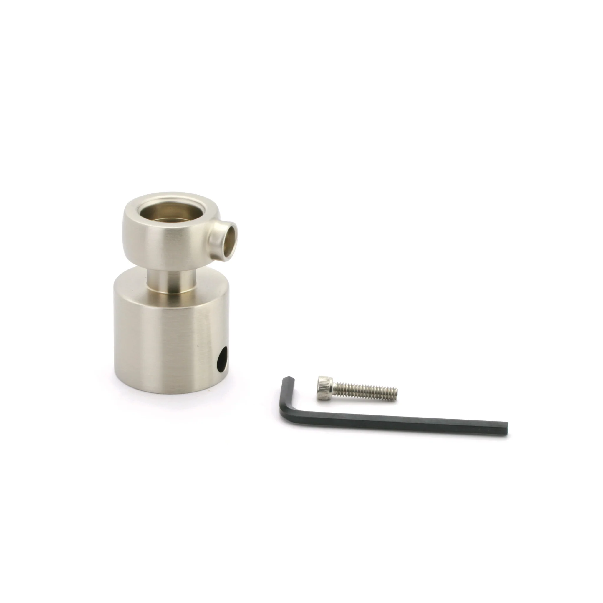 7362-Weymouth-Handle-Hub-7.webp Weymouth Handle Hub