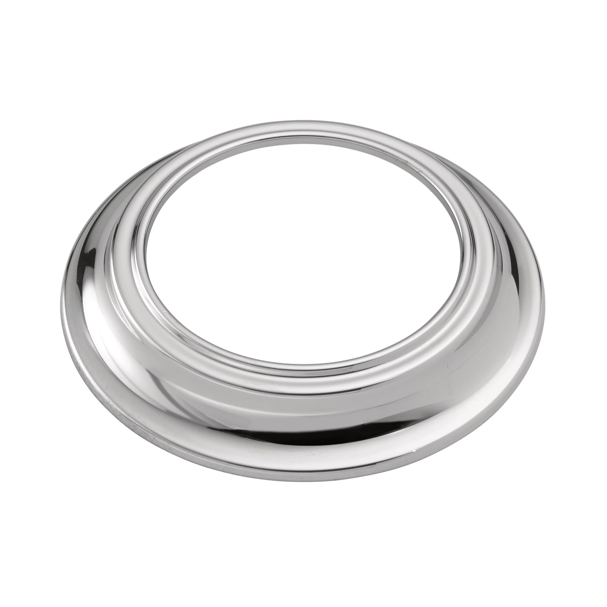 7367-Boutique-Spout-Escutcheon-3.webp Boutique Spout Escutcheon