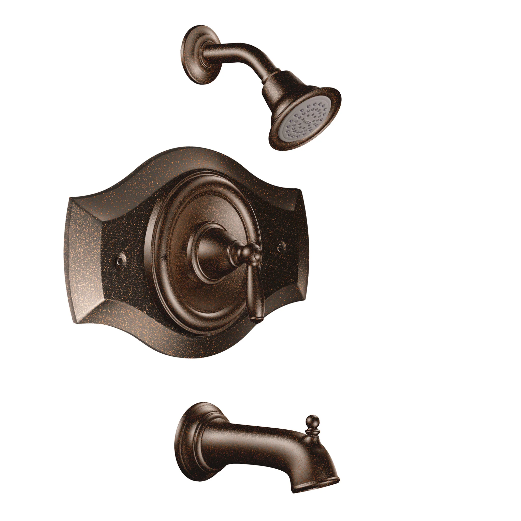 7373-Moen-Oil-Rubbed-Bronze-Remodeling-Cover-Plate-for-Two-Three-Handle-Tub-Showers-2.webp Moen Oil Rubbed Bronze Remodeling Cover Plate for Two & Three-Handle Tub/Showers
