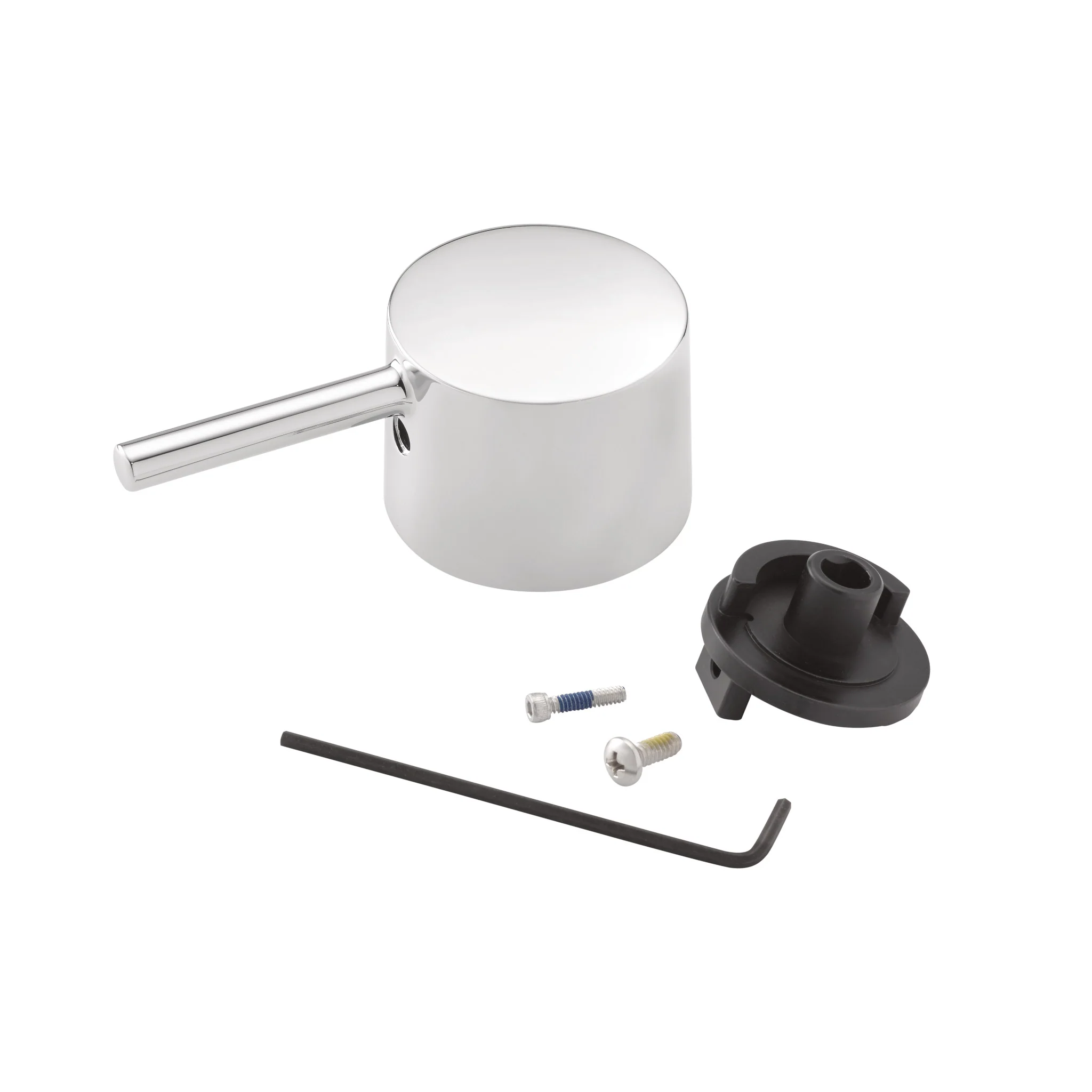 7374-Align-Escutcheon-2.webp Align Escutcheon