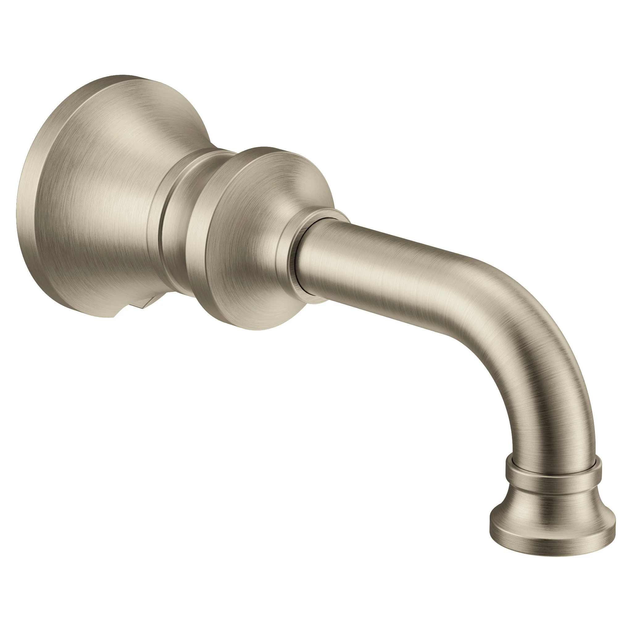 7375-Colinet-Chrome-nondiverter-spouts-10.webp Colinet Chrome nondiverter spouts
