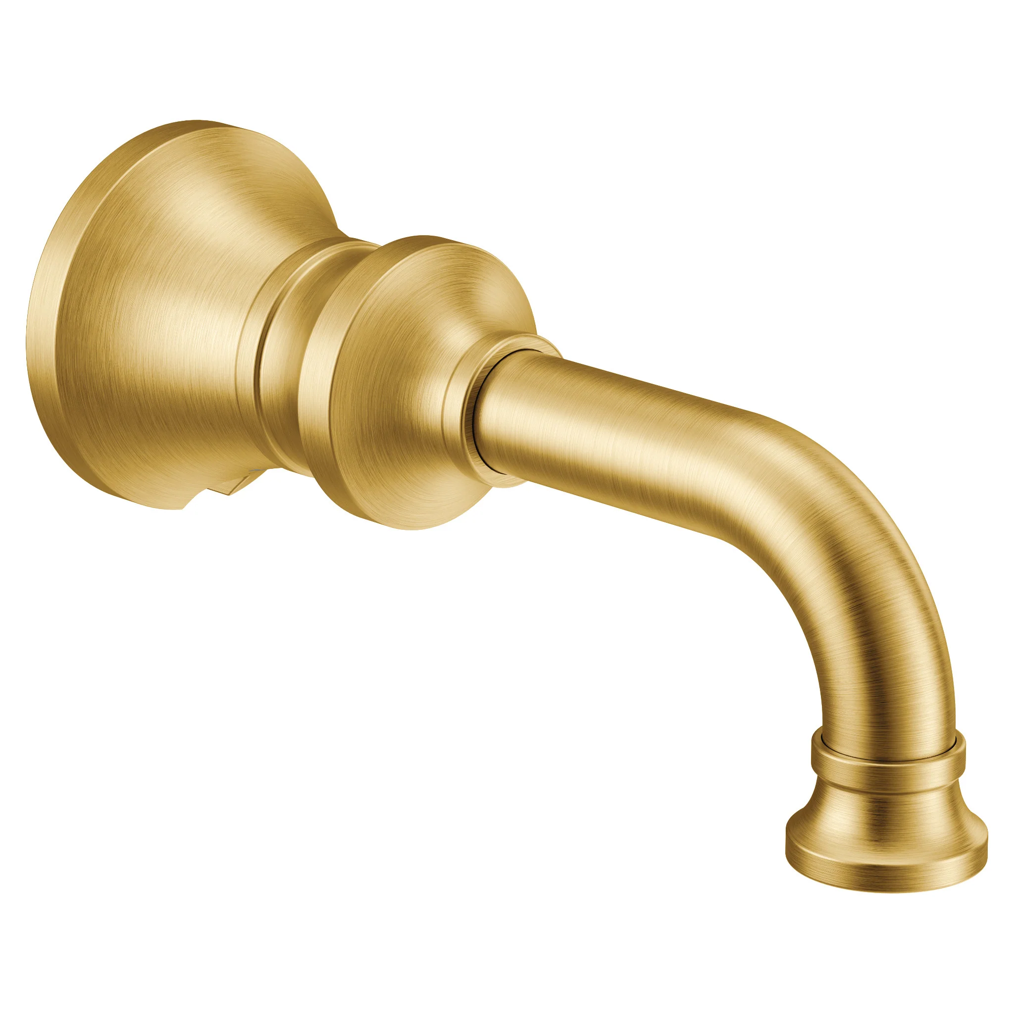 7375-Colinet-Chrome-nondiverter-spouts-2.webp Colinet Chrome nondiverter spouts