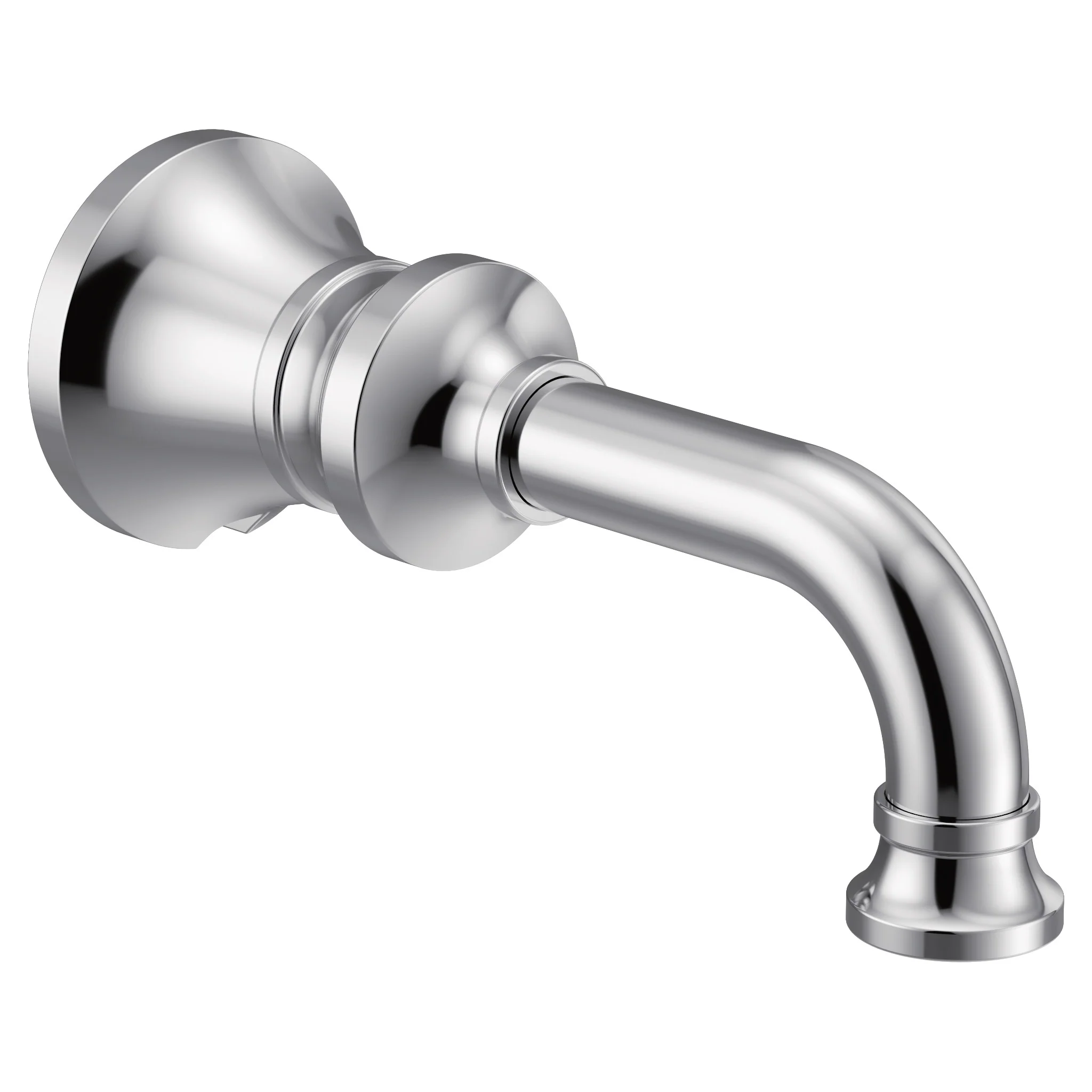 7375-Colinet-Chrome-nondiverter-spouts-4.webp Colinet Chrome nondiverter spouts