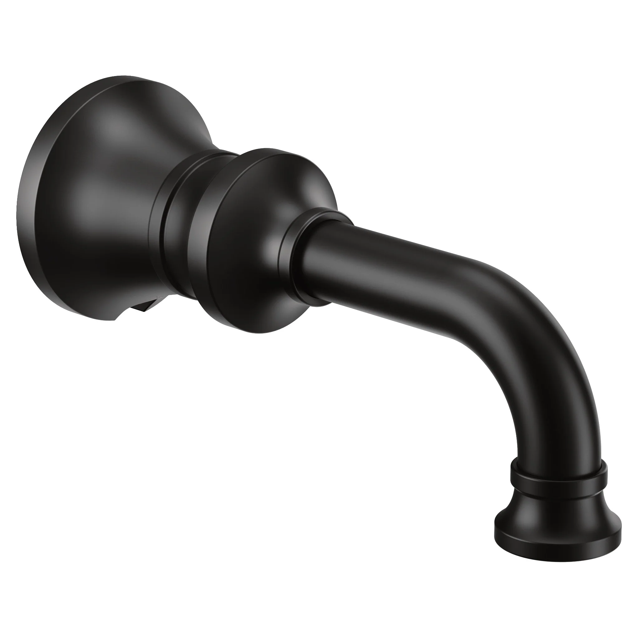 7375-Colinet-Chrome-nondiverter-spouts-7.webp Colinet Chrome nondiverter spouts
