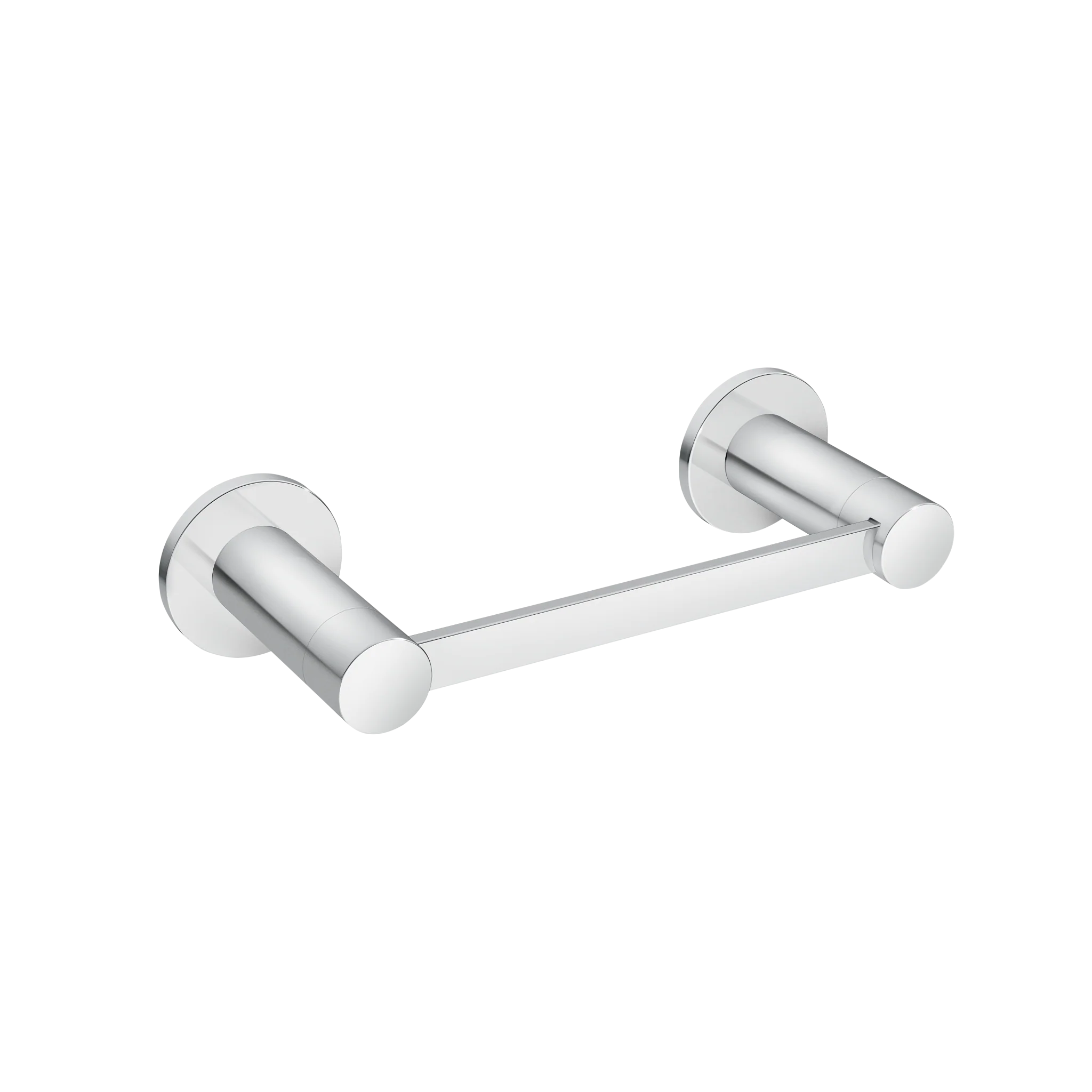 738-Avri-Chrome-pivoting-paper-holder-10.webp Avri Chrome pivoting paper holder