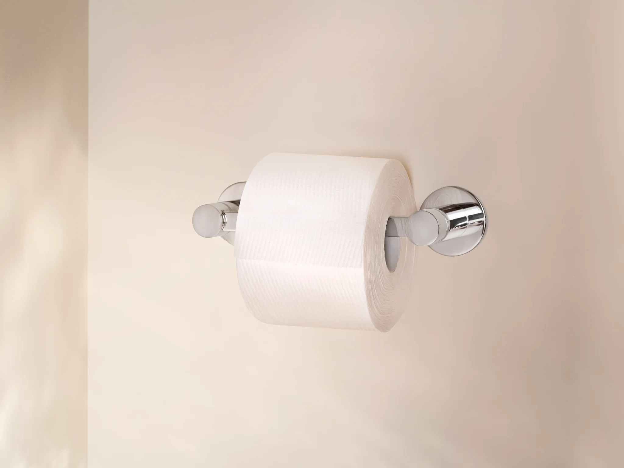 738-Avri-Chrome-pivoting-paper-holder-11.webp Avri Chrome pivoting paper holder
