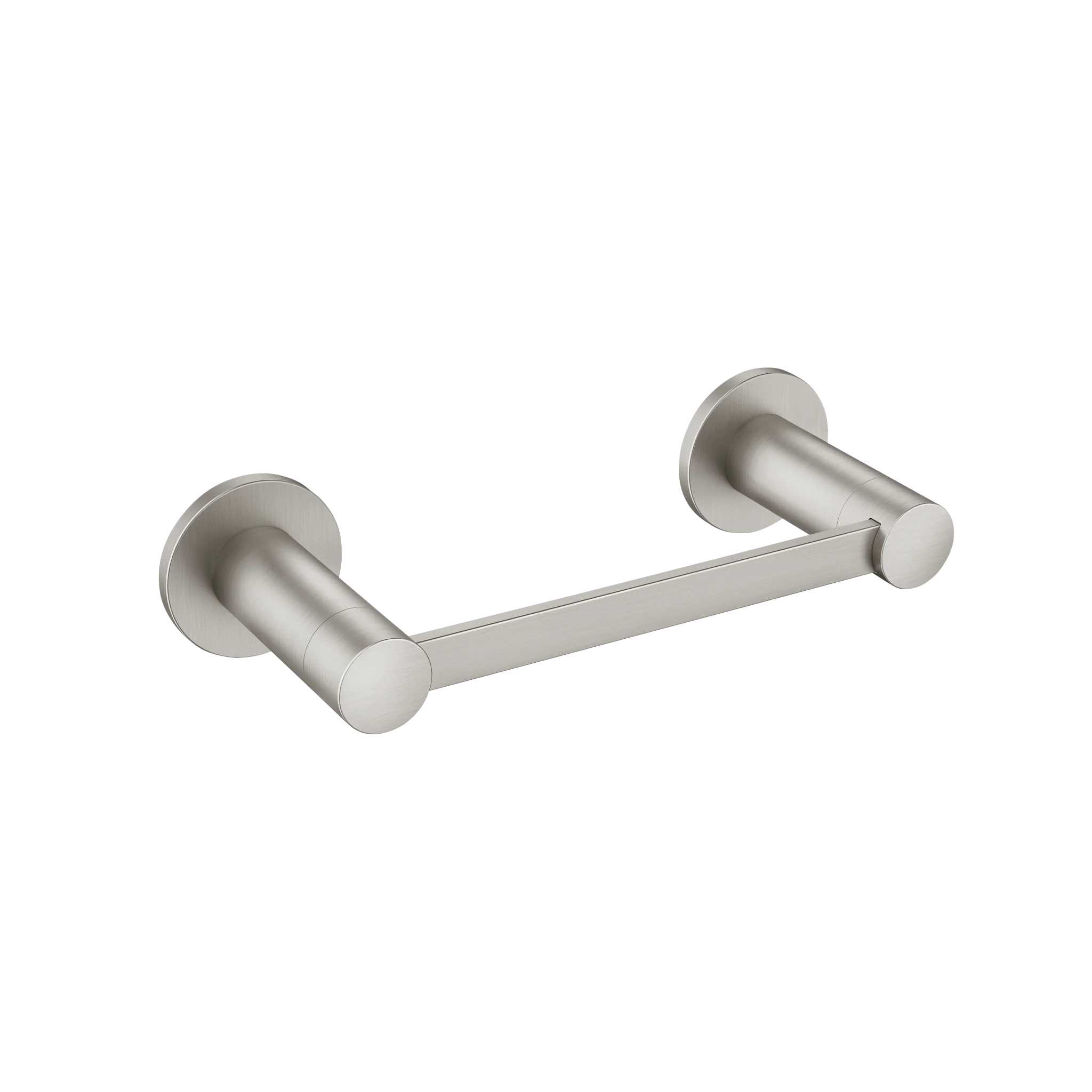 738-Avri-Chrome-pivoting-paper-holder-2.webp Avri Chrome pivoting paper holder