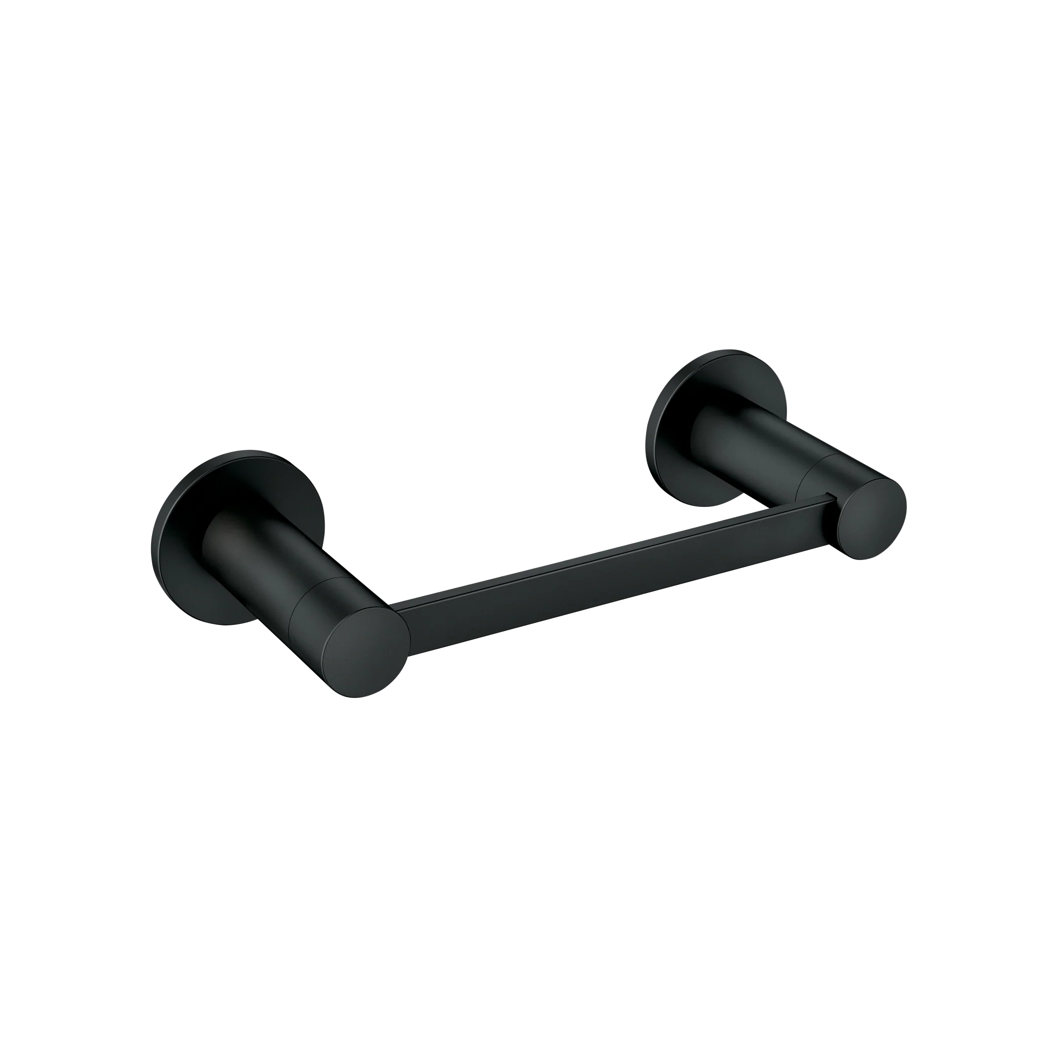 738-Avri-Chrome-pivoting-paper-holder-5.webp Avri Chrome pivoting paper holder