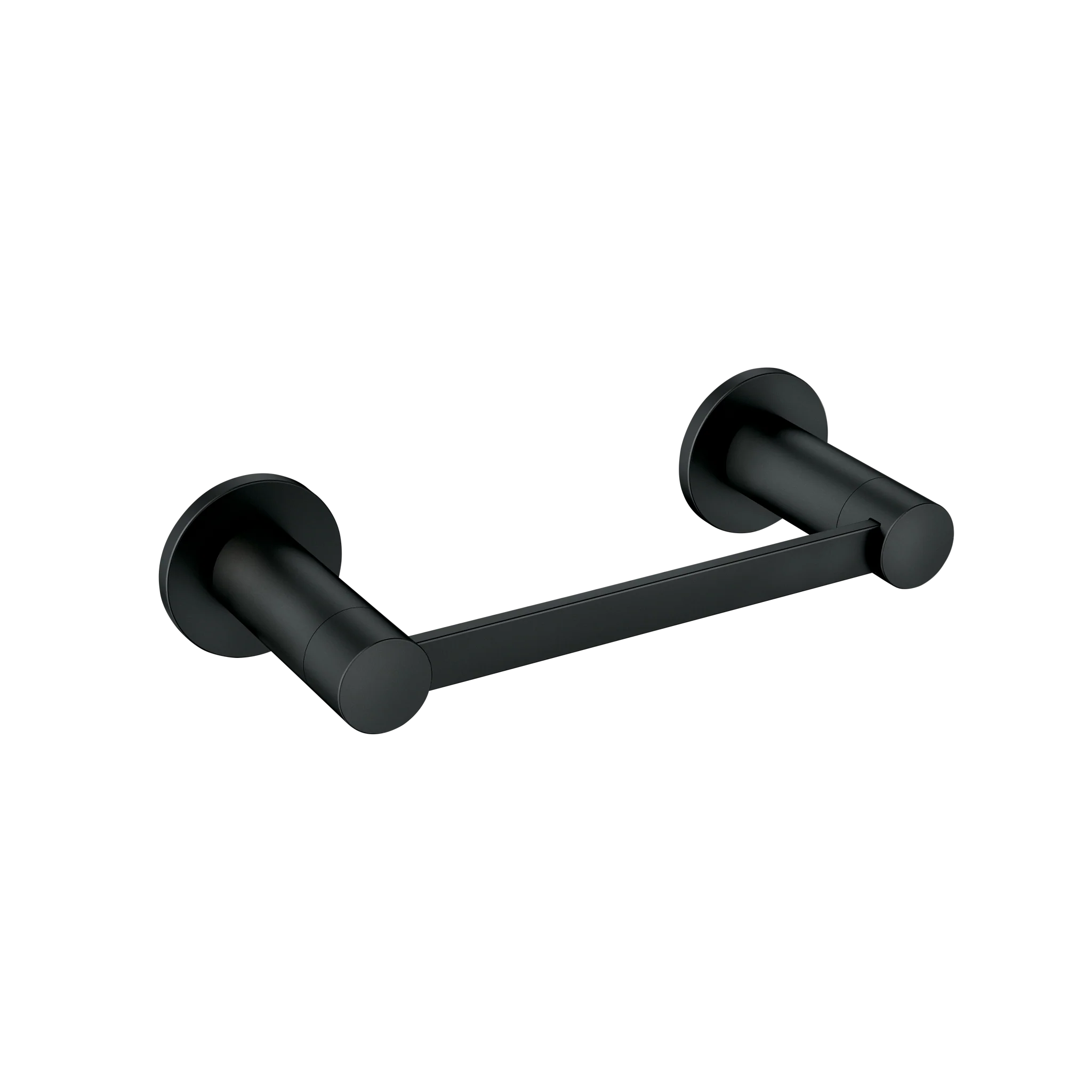 738-Avri-Chrome-pivoting-paper-holder-6.webp Avri Chrome pivoting paper holder