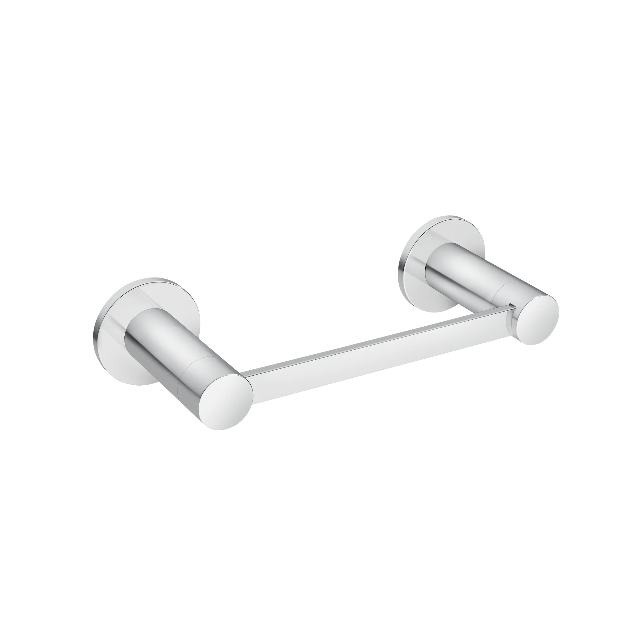 738-Avri-Chrome-pivoting-paper-holder-9.webp Avri Chrome pivoting paper holder