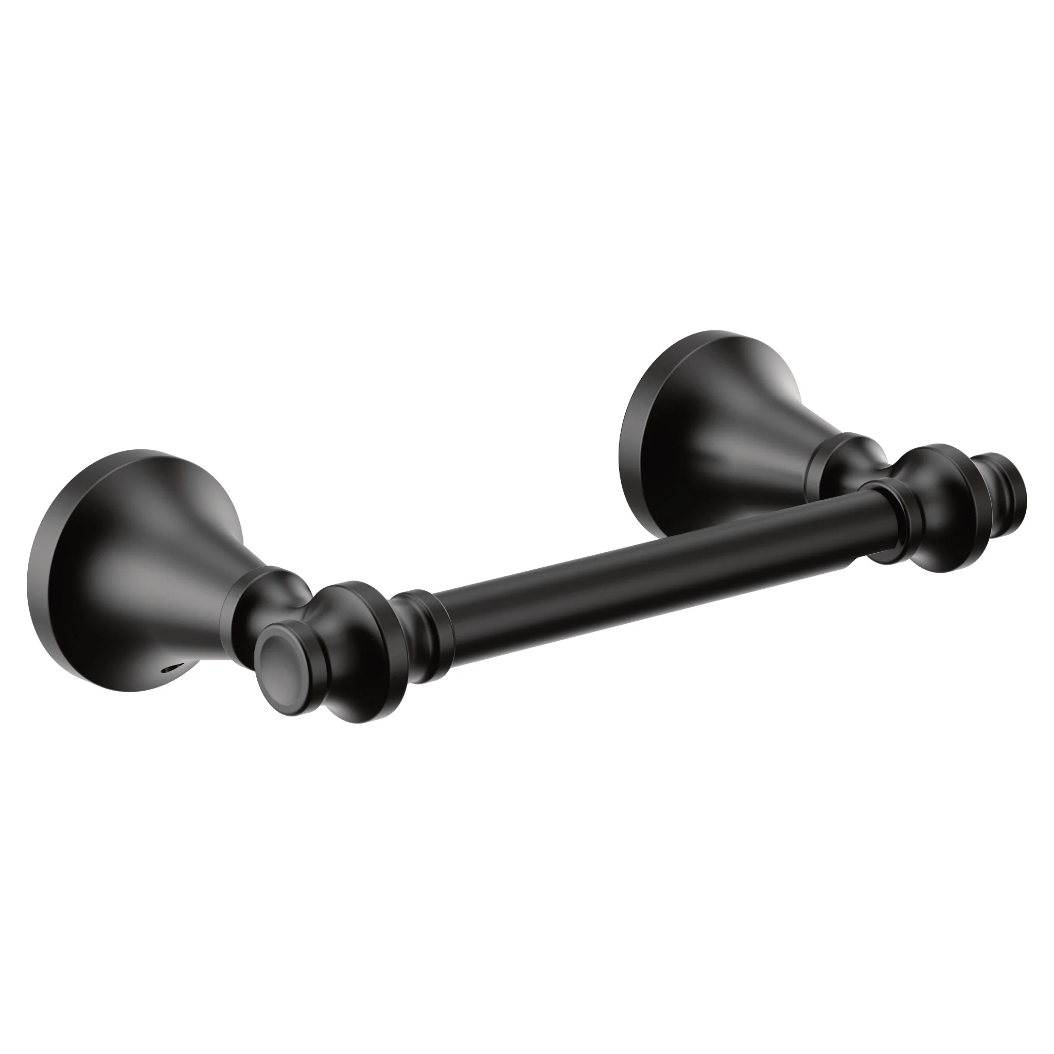 7384-Colinet-Chrome-pivoting-paper-holder-12.webp Colinet Chrome pivoting paper holder