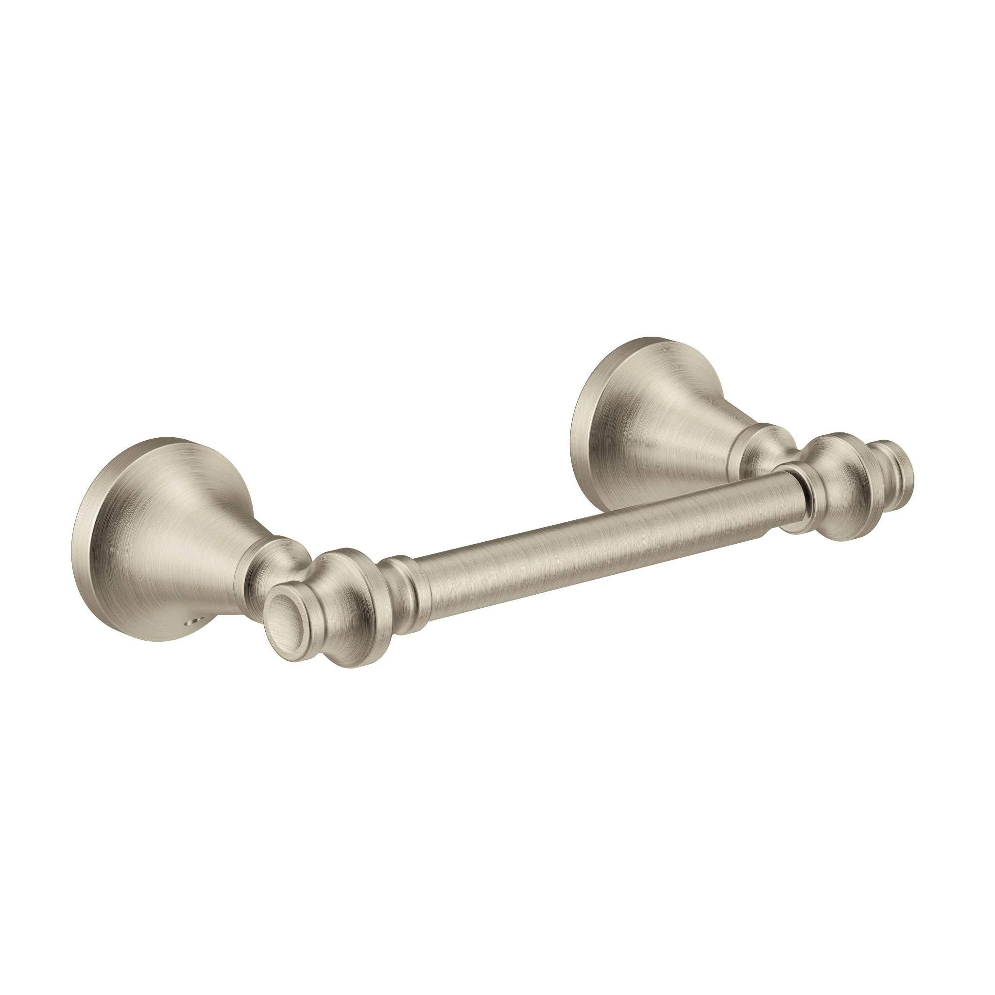 7384-Colinet-Chrome-pivoting-paper-holder-17.webp Colinet Chrome pivoting paper holder