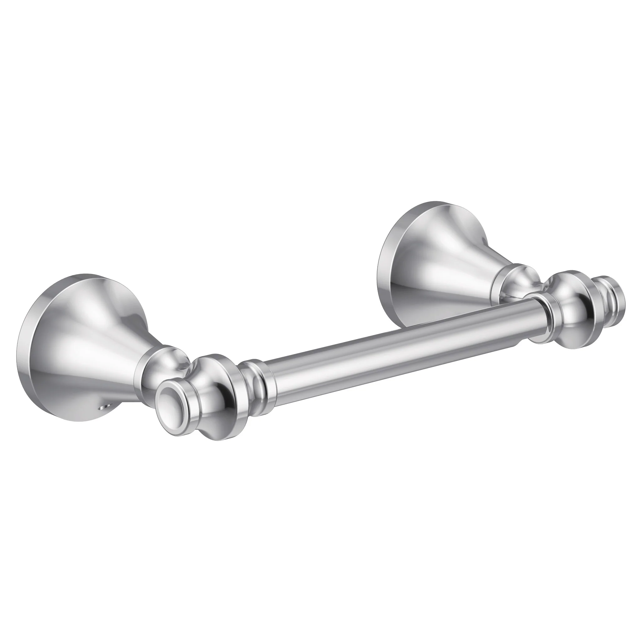 7384-Colinet-Chrome-pivoting-paper-holder-8.webp Colinet Chrome pivoting paper holder