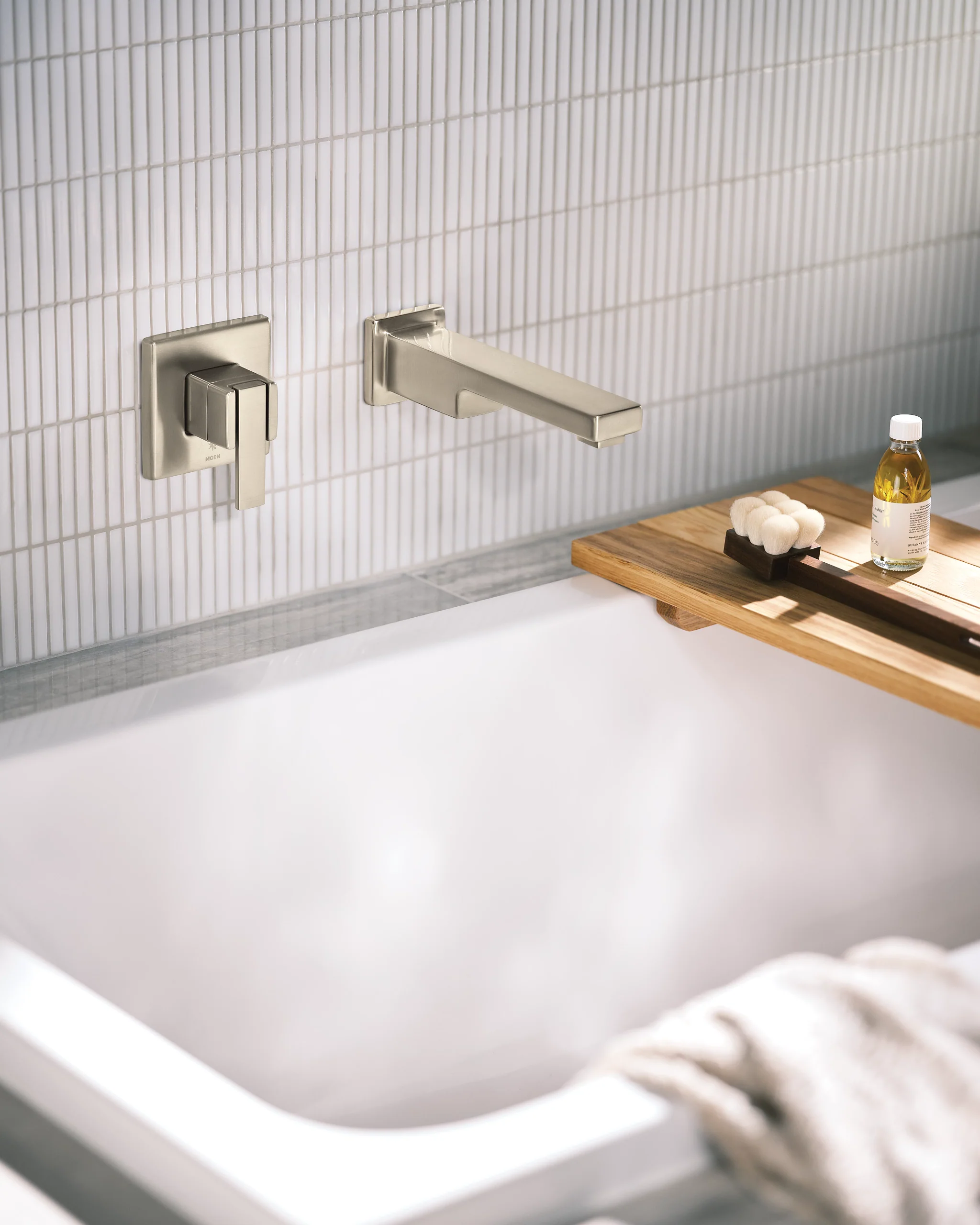7389-90-Degree-Wall-Mount-Tub-Filler-Trim-10.webp 90 Degree Wall Mount Tub Filler Trim
