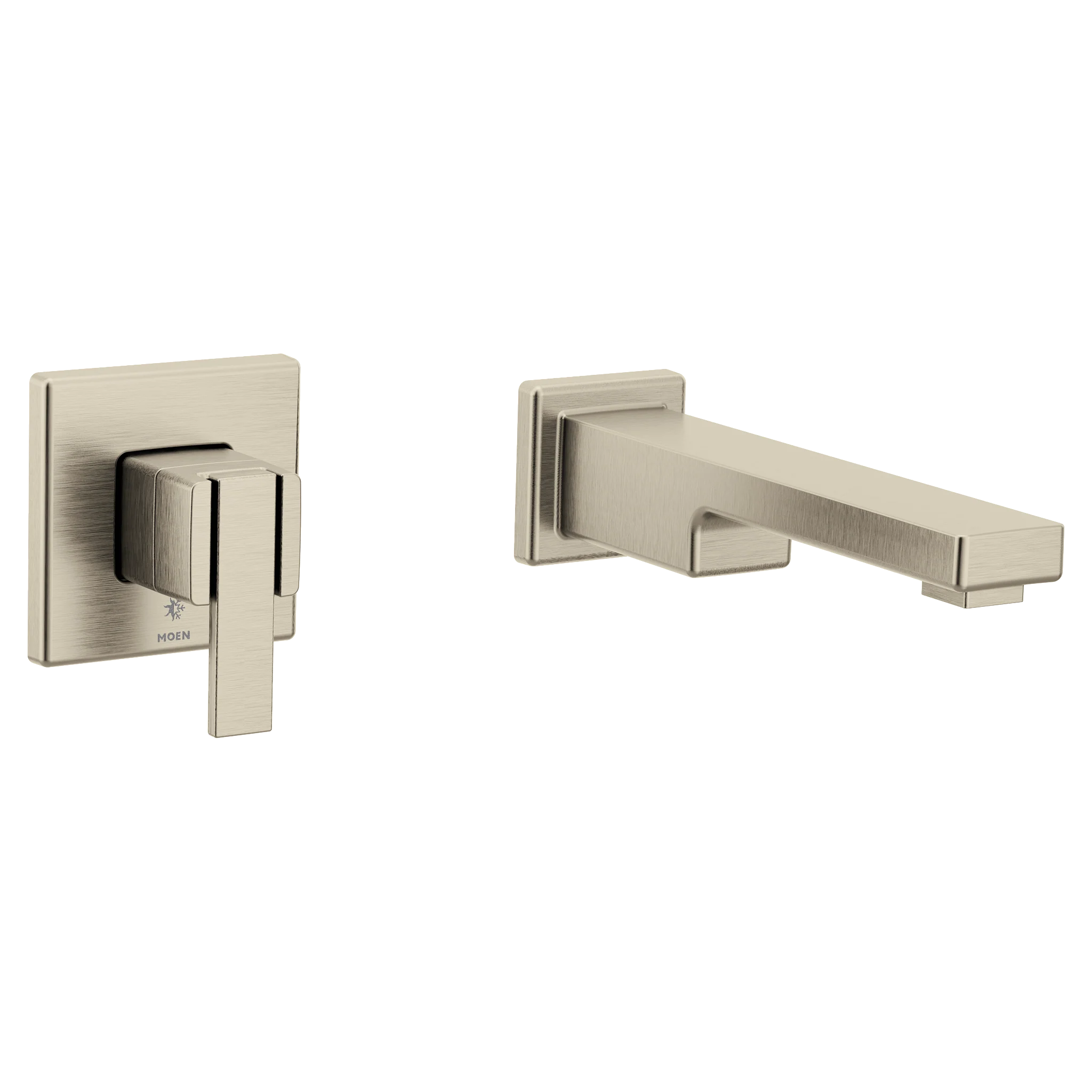 7389-90-Degree-Wall-Mount-Tub-Filler-Trim-11.webp 90 Degree Wall Mount Tub Filler Trim