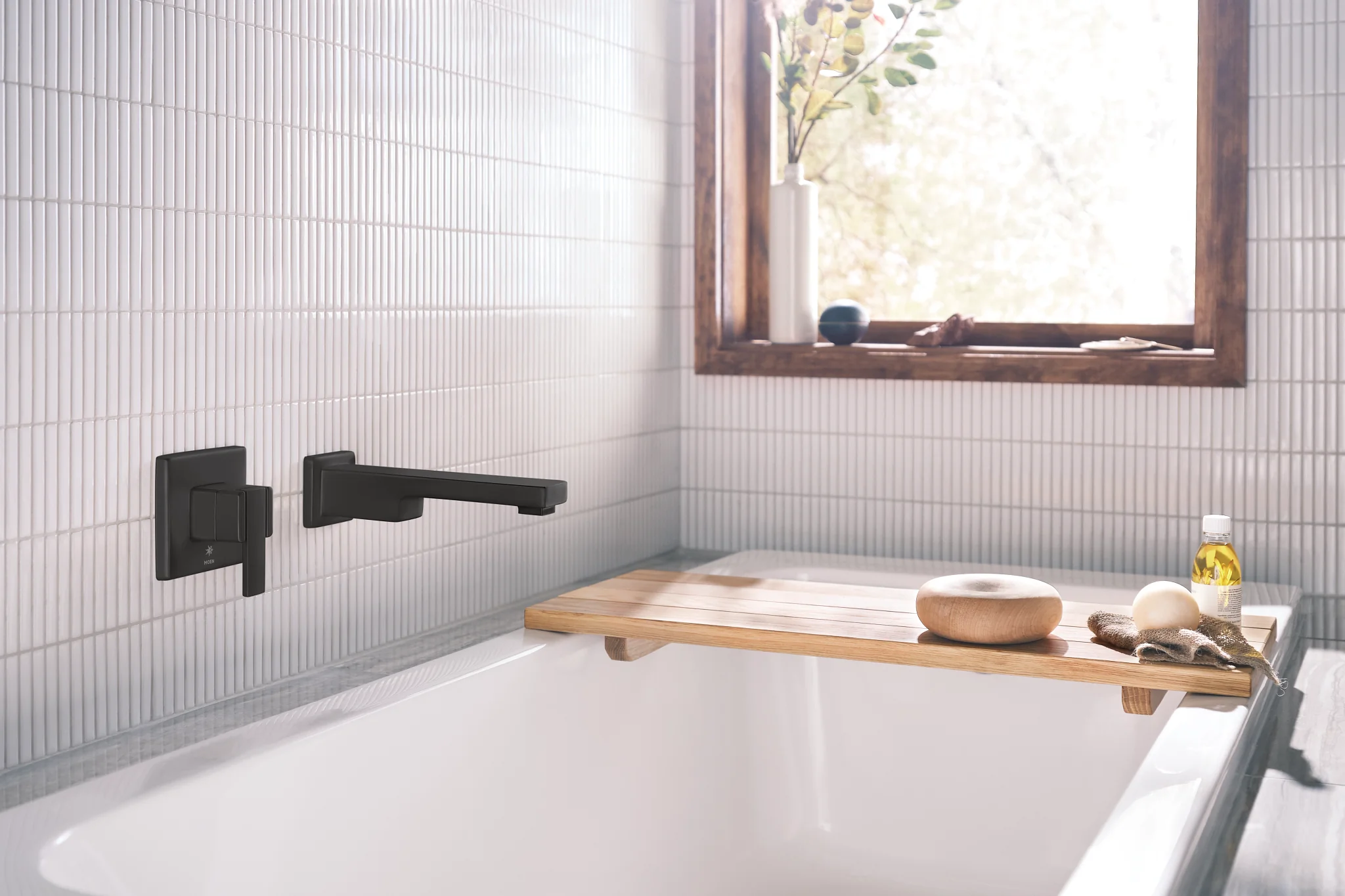 7389-90-Degree-Wall-Mount-Tub-Filler-Trim-18.webp 90 Degree Wall Mount Tub Filler Trim
