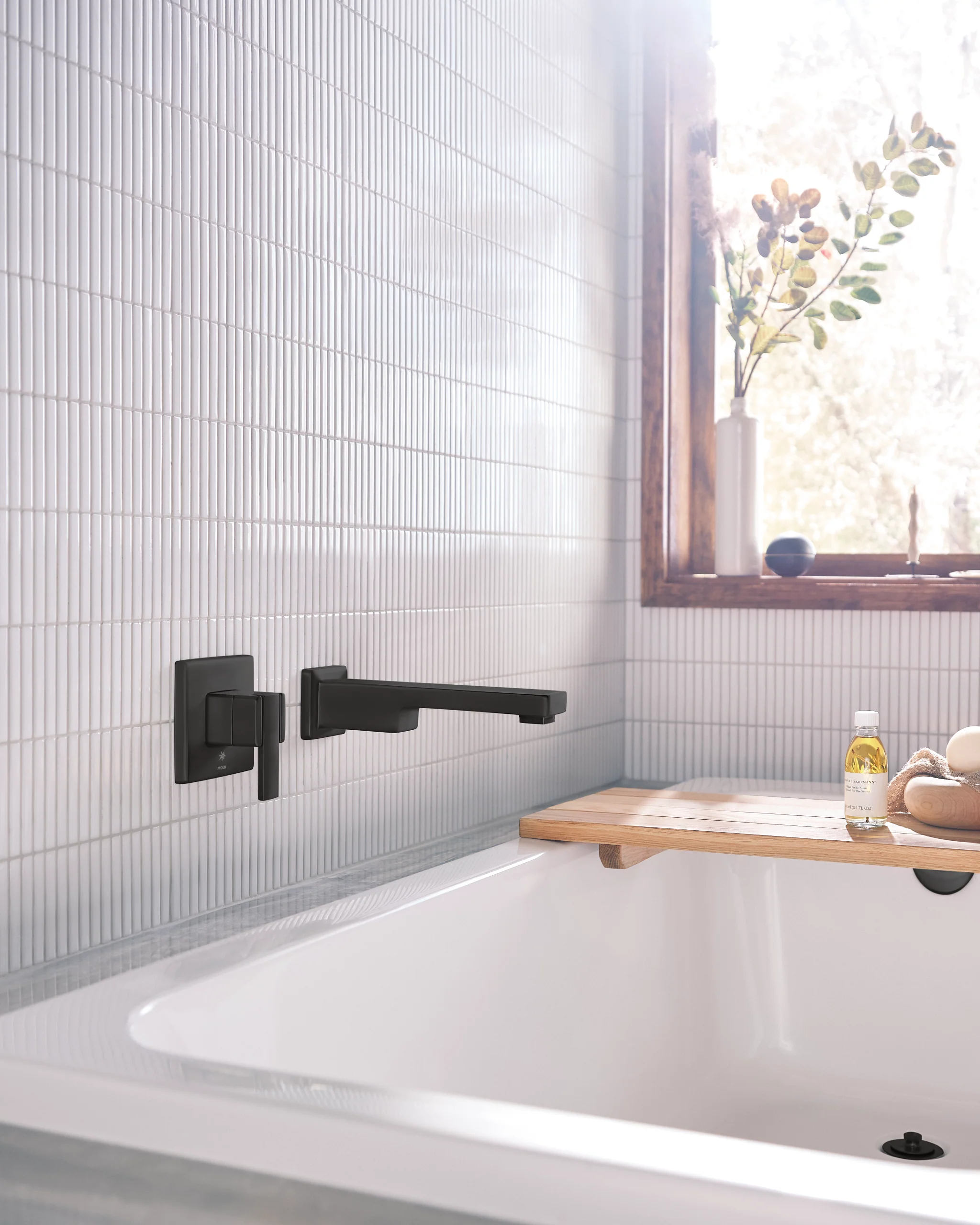 7389-90-Degree-Wall-Mount-Tub-Filler-Trim-19.webp 90 Degree Wall Mount Tub Filler Trim