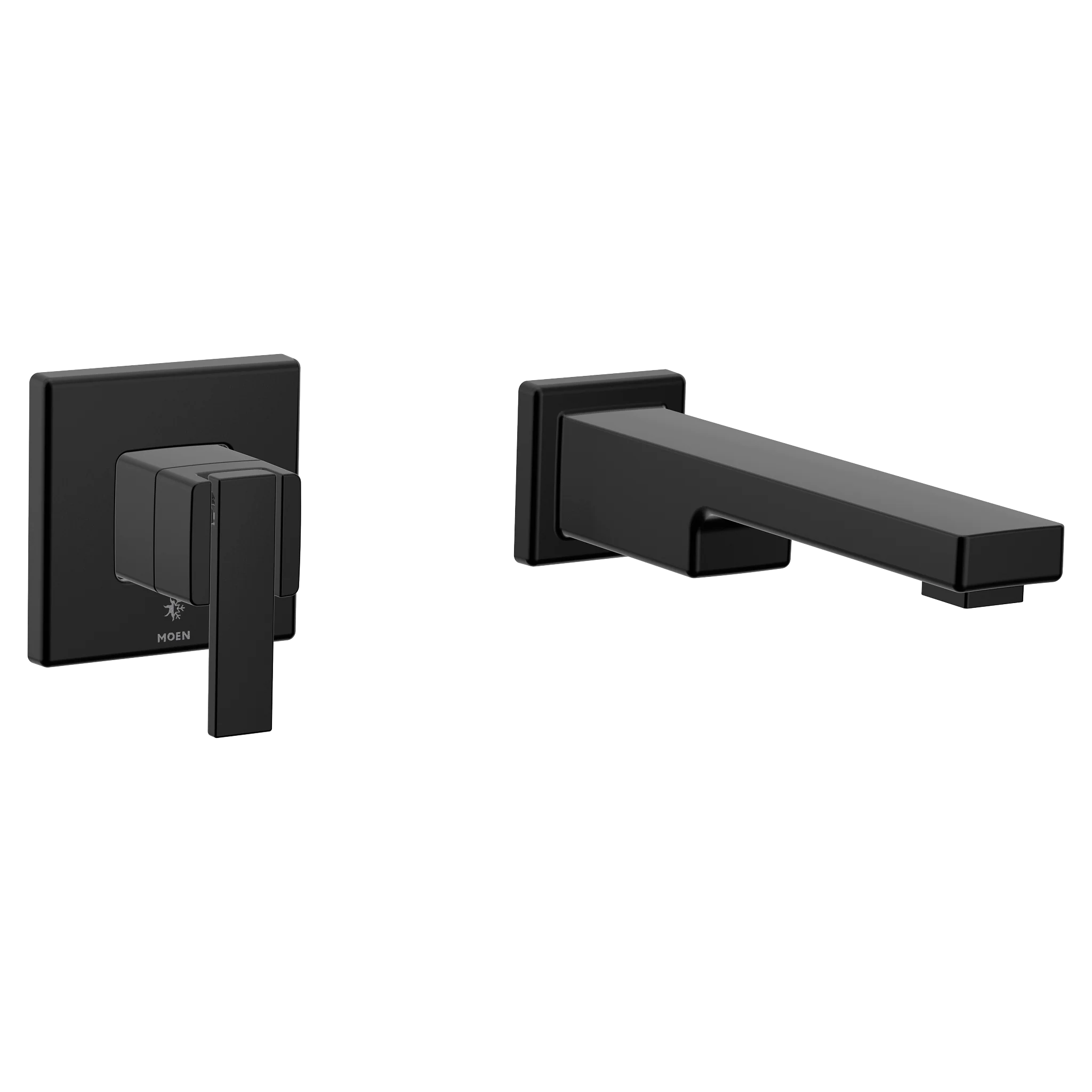 7389-90-Degree-Wall-Mount-Tub-Filler-Trim-20.webp 90 Degree Wall Mount Tub Filler Trim