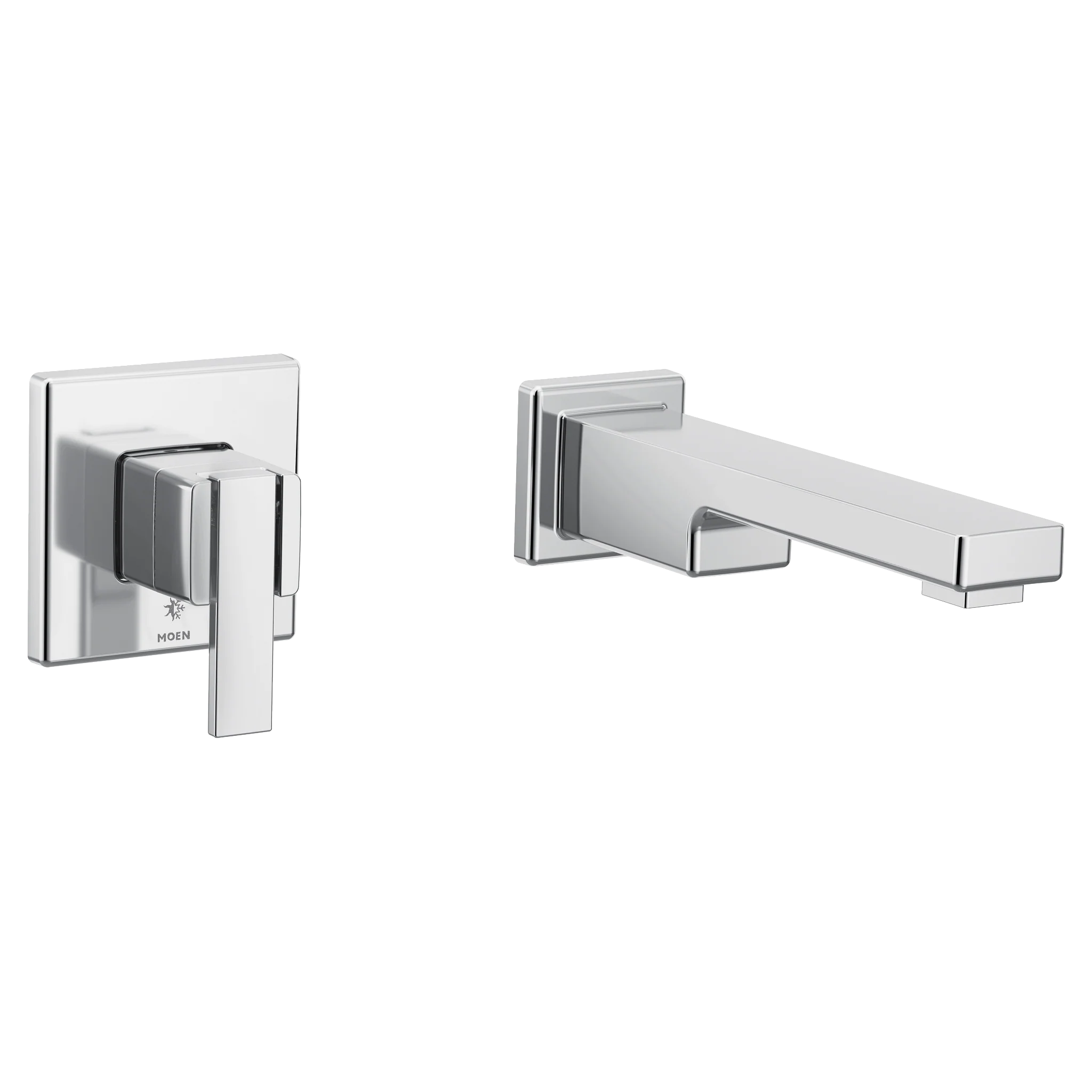 7389-90-Degree-Wall-Mount-Tub-Filler-Trim-27.webp 90 Degree Wall Mount Tub Filler Trim
