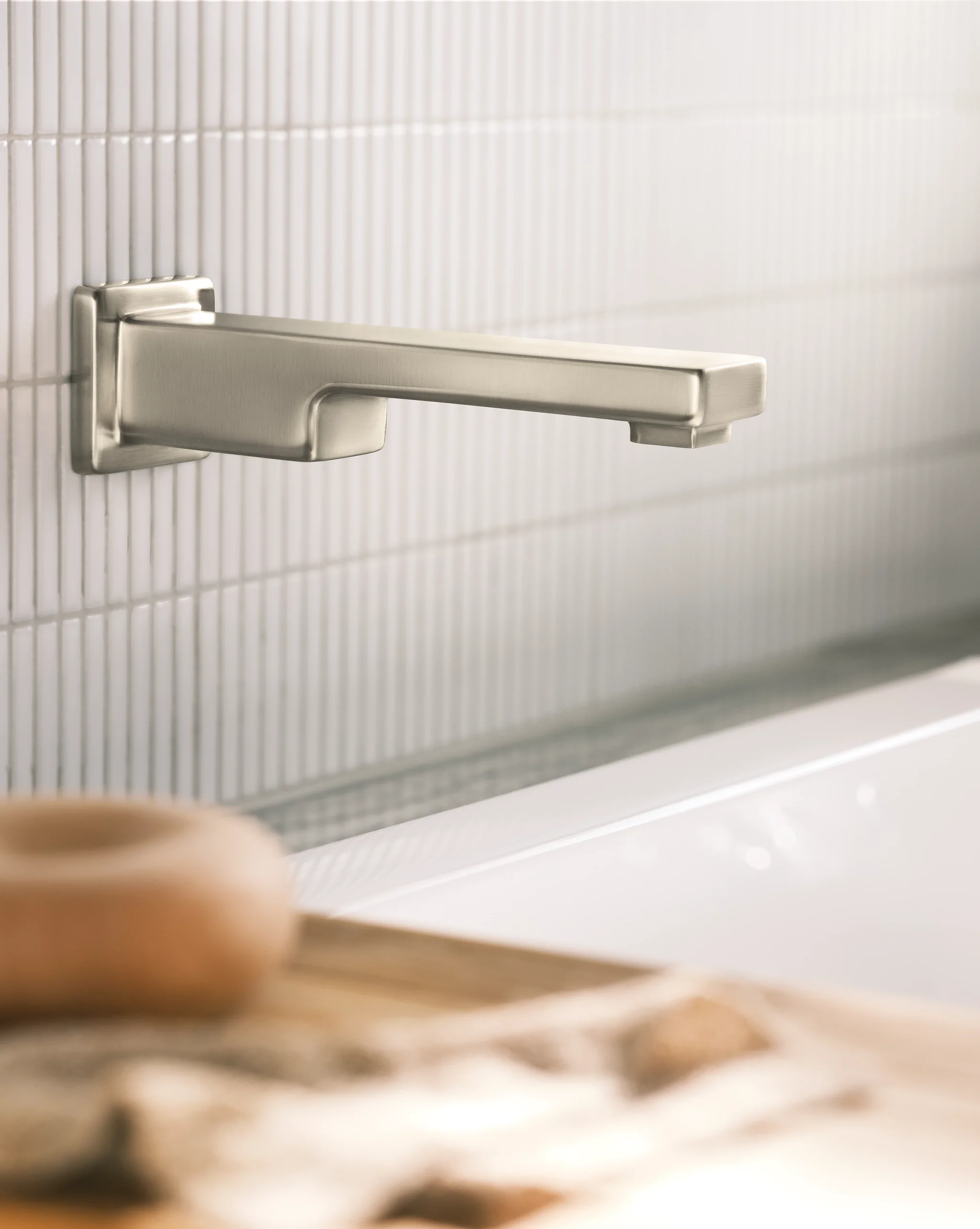 7389-90-Degree-Wall-Mount-Tub-Filler-Trim-4.webp 90 Degree Wall Mount Tub Filler Trim