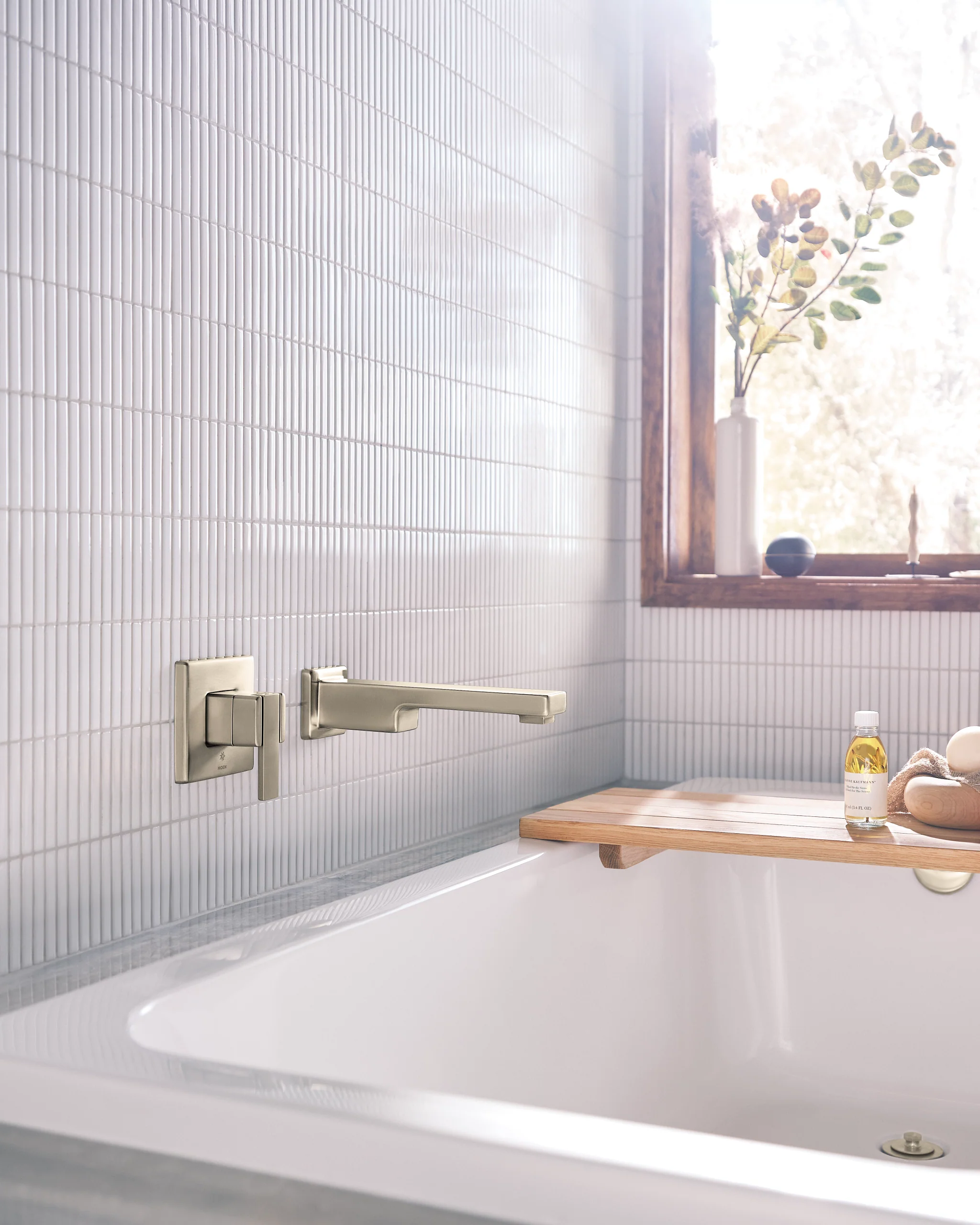 7389-90-Degree-Wall-Mount-Tub-Filler-Trim-7.webp 90 Degree Wall Mount Tub Filler Trim